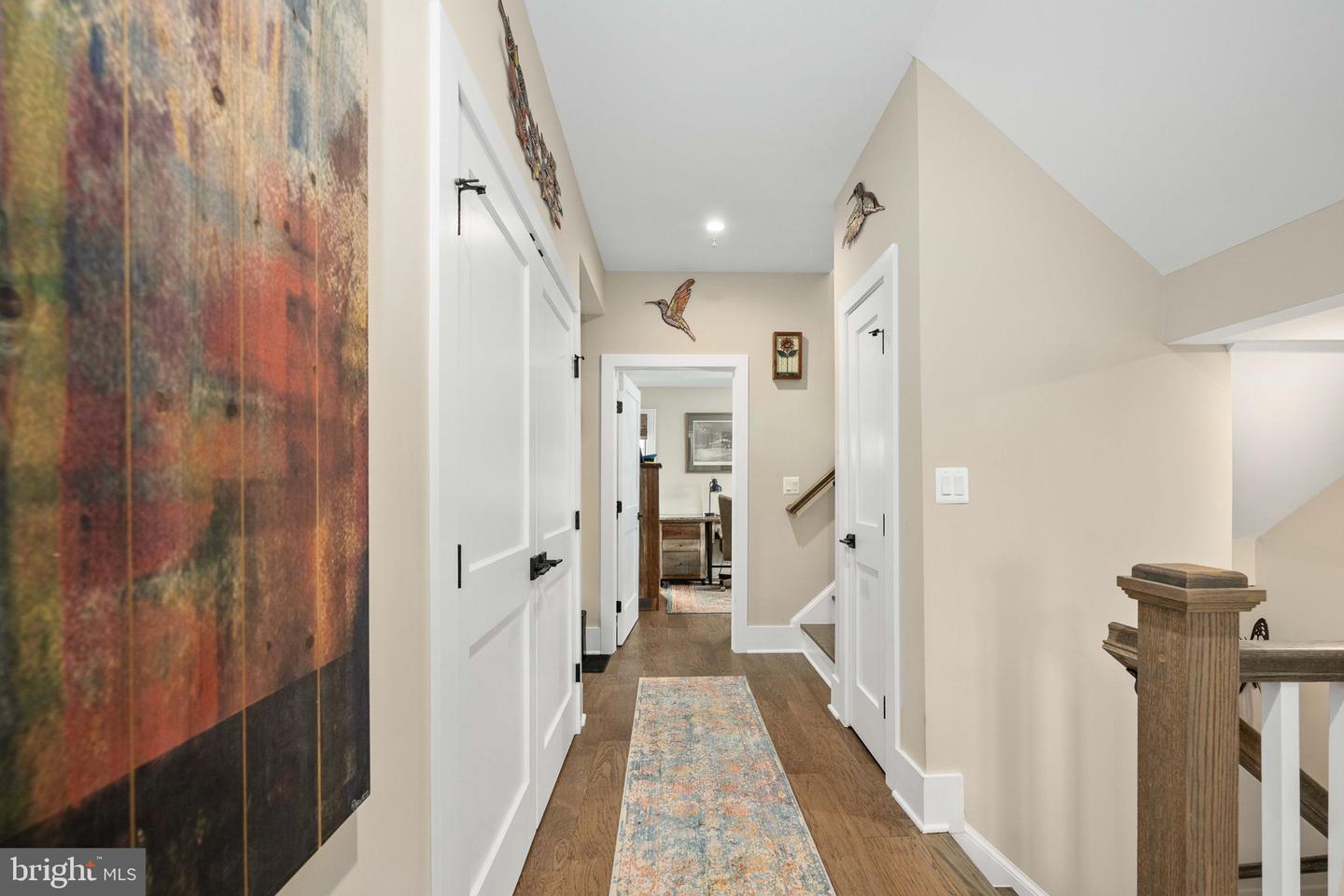 530 MIA ST, FREDERICKSBURG, Virginia 22401, 4 Bedrooms Bedrooms, ,3 BathroomsBathrooms,Residential,For sale,530 MIA ST,VAFB2009310 MLS # VAFB2009310 530 MIA ST, FREDERICKSBURG, Virginia 22401, 4 Bedrooms Bedrooms, ,3 BathroomsBathrooms,Residential,For sale,530 MIA ST,VAFB2009310 MLS # VAFB2009310