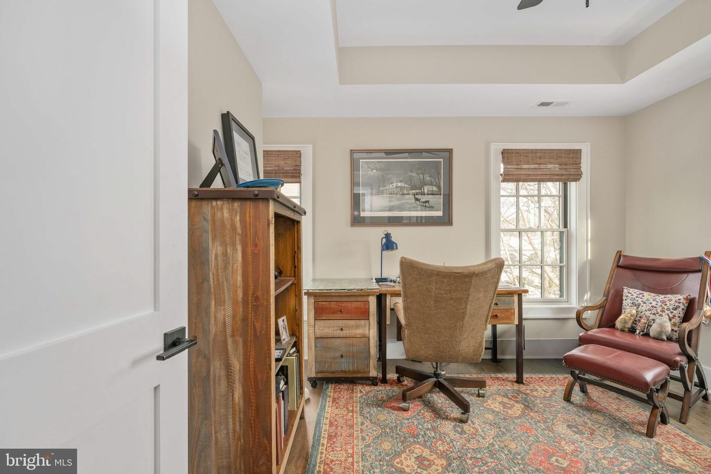 530 MIA ST, FREDERICKSBURG, Virginia 22401, 4 Bedrooms Bedrooms, ,3 BathroomsBathrooms,Residential,For sale,530 MIA ST,VAFB2009310 MLS # VAFB2009310 530 MIA ST, FREDERICKSBURG, Virginia 22401, 4 Bedrooms Bedrooms, ,3 BathroomsBathrooms,Residential,For sale,530 MIA ST,VAFB2009310 MLS # VAFB2009310