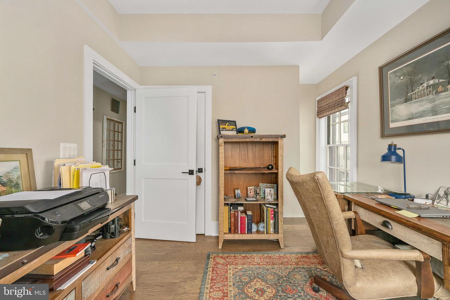 530 MIA ST, FREDERICKSBURG, Virginia 22401, 4 Bedrooms Bedrooms, ,3 BathroomsBathrooms,Residential,For sale,530 MIA ST,VAFB2009310 MLS # VAFB2009310 530 MIA ST, FREDERICKSBURG, Virginia 22401, 4 Bedrooms Bedrooms, ,3 BathroomsBathrooms,Residential,For sale,530 MIA ST,VAFB2009310 MLS # VAFB2009310