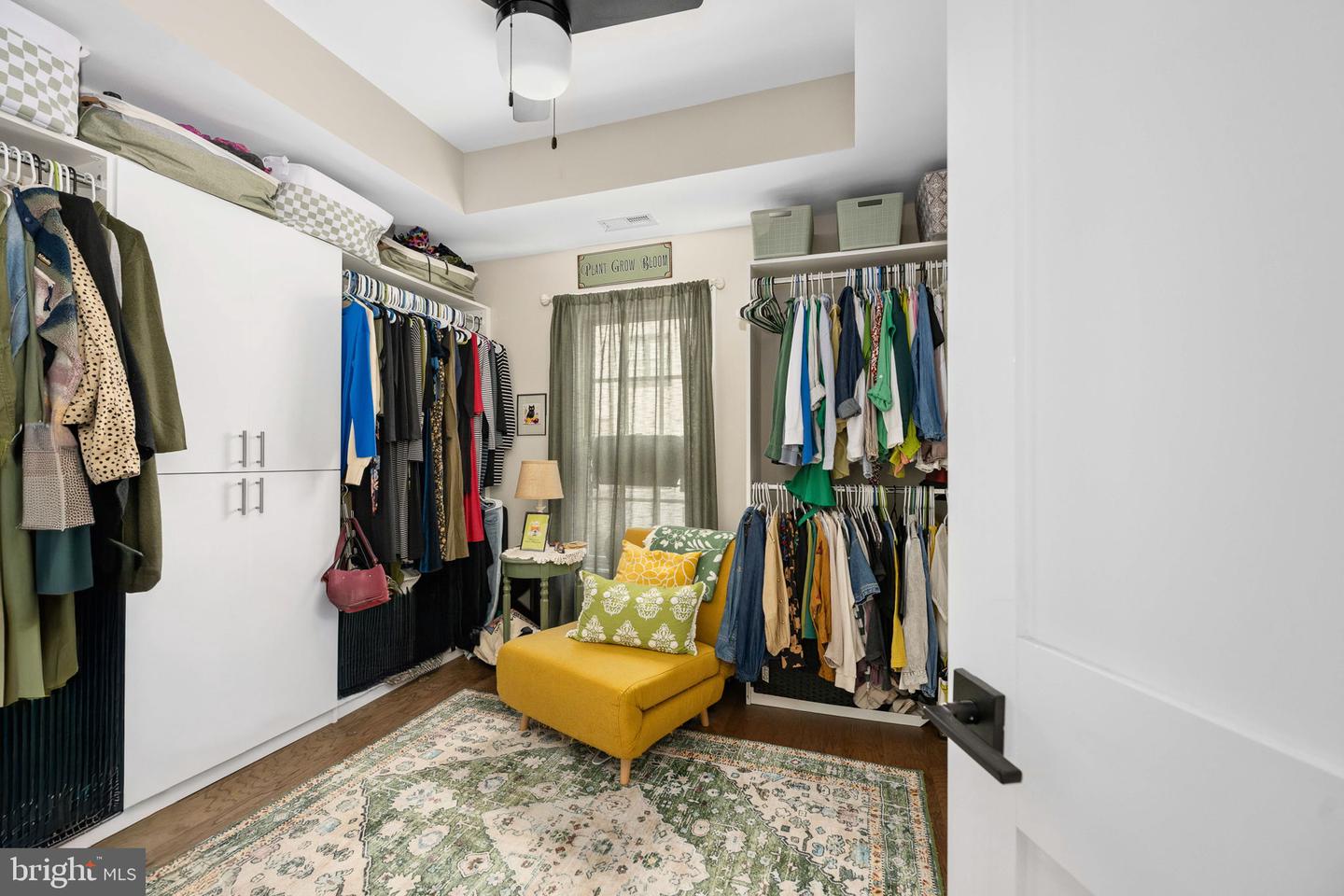 530 MIA ST, FREDERICKSBURG, Virginia 22401, 4 Bedrooms Bedrooms, ,3 BathroomsBathrooms,Residential,For sale,530 MIA ST,VAFB2009310 MLS # VAFB2009310 530 MIA ST, FREDERICKSBURG, Virginia 22401, 4 Bedrooms Bedrooms, ,3 BathroomsBathrooms,Residential,For sale,530 MIA ST,VAFB2009310 MLS # VAFB2009310