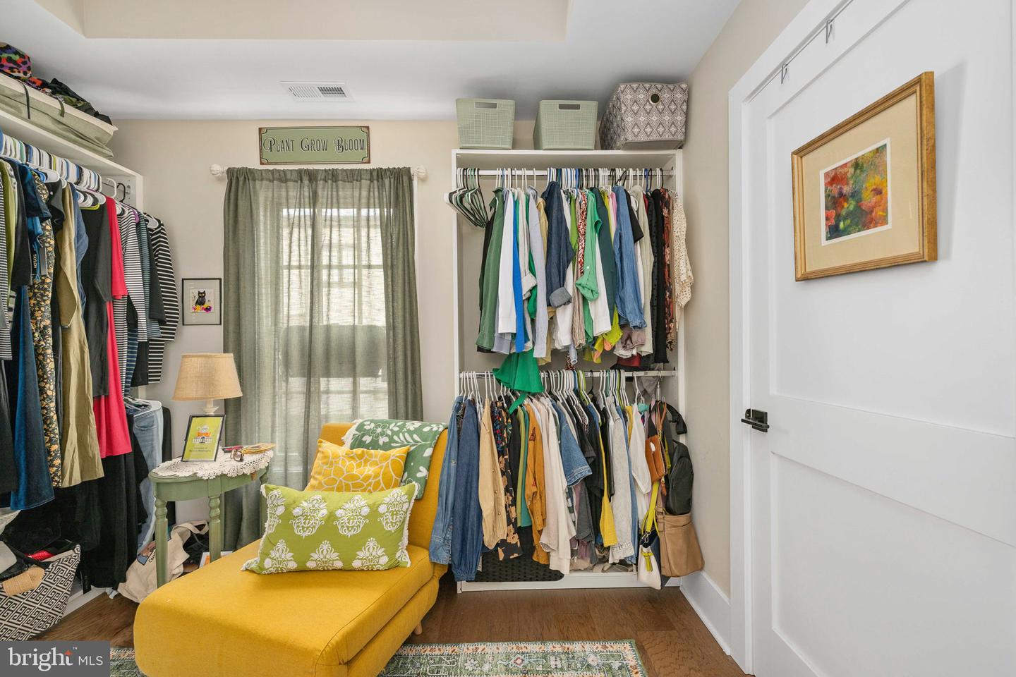 530 MIA ST, FREDERICKSBURG, Virginia 22401, 4 Bedrooms Bedrooms, ,3 BathroomsBathrooms,Residential,For sale,530 MIA ST,VAFB2009310 MLS # VAFB2009310 530 MIA ST, FREDERICKSBURG, Virginia 22401, 4 Bedrooms Bedrooms, ,3 BathroomsBathrooms,Residential,For sale,530 MIA ST,VAFB2009310 MLS # VAFB2009310