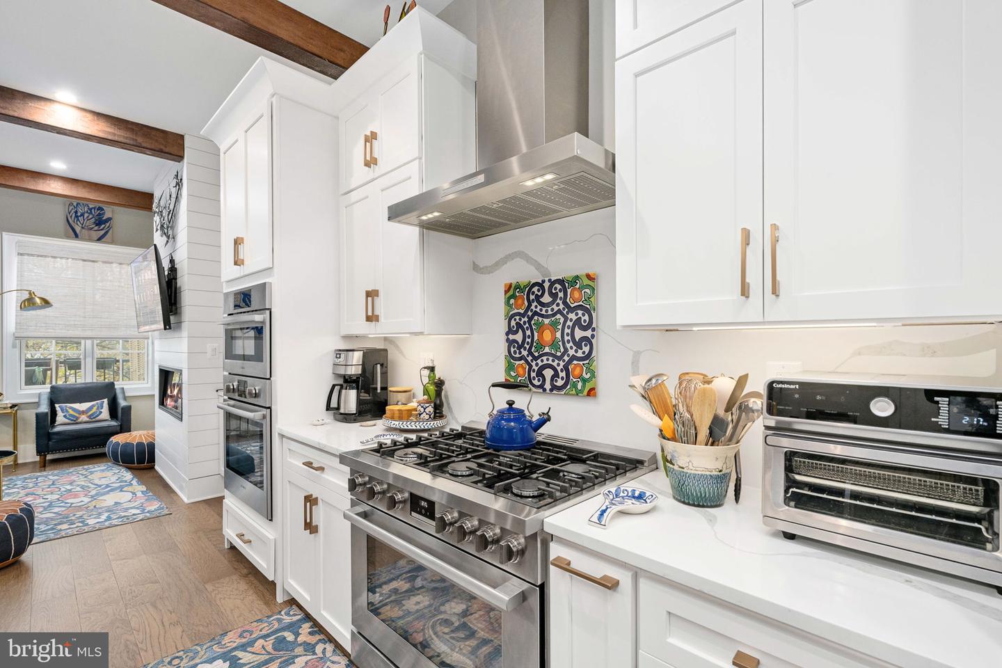 530 MIA ST, FREDERICKSBURG, Virginia 22401, 4 Bedrooms Bedrooms, ,3 BathroomsBathrooms,Residential,For sale,530 MIA ST,VAFB2009310 MLS # VAFB2009310 530 MIA ST, FREDERICKSBURG, Virginia 22401, 4 Bedrooms Bedrooms, ,3 BathroomsBathrooms,Residential,For sale,530 MIA ST,VAFB2009310 MLS # VAFB2009310