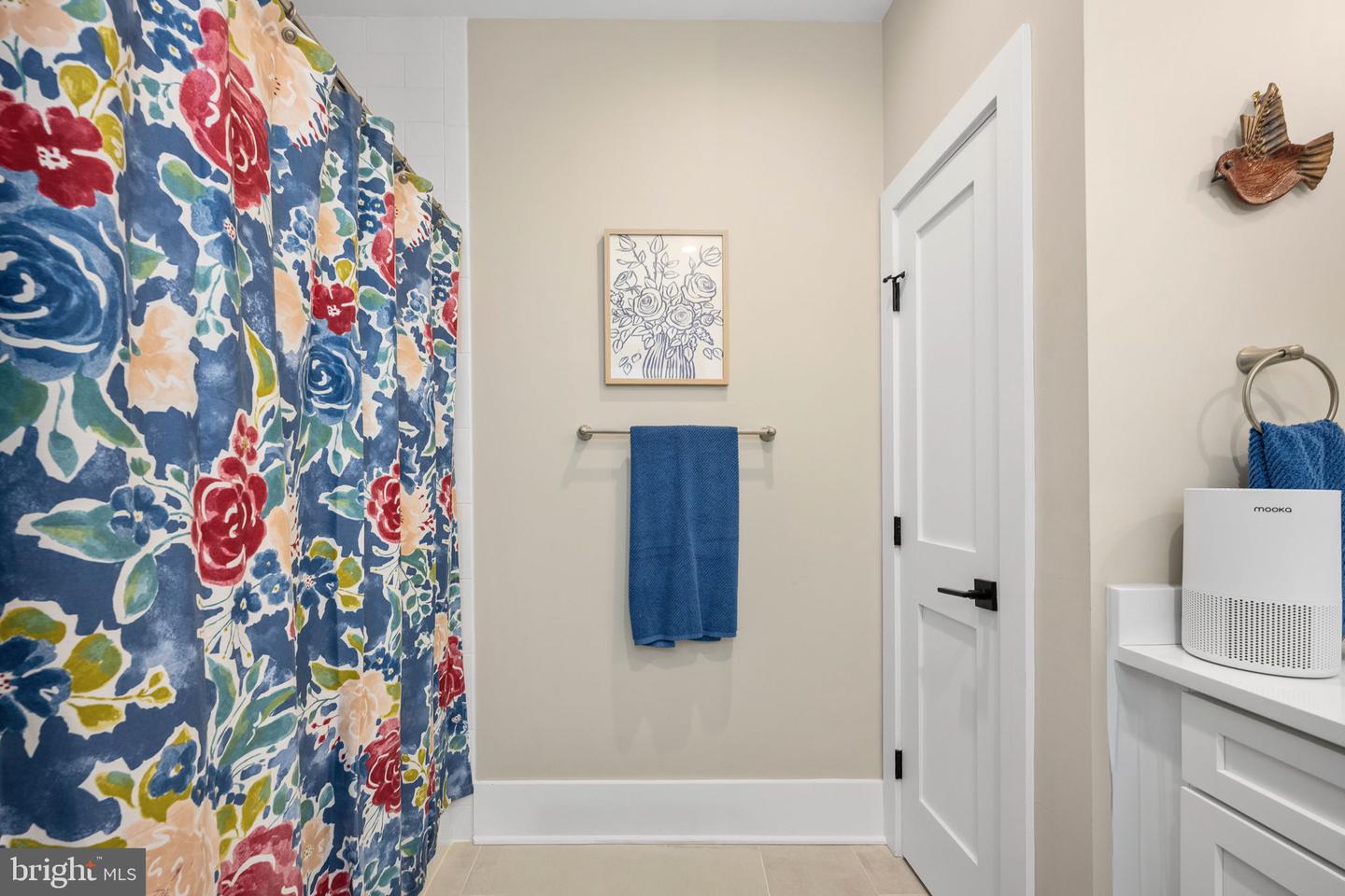 530 MIA ST, FREDERICKSBURG, Virginia 22401, 4 Bedrooms Bedrooms, ,3 BathroomsBathrooms,Residential,For sale,530 MIA ST,VAFB2009310 MLS # VAFB2009310 530 MIA ST, FREDERICKSBURG, Virginia 22401, 4 Bedrooms Bedrooms, ,3 BathroomsBathrooms,Residential,For sale,530 MIA ST,VAFB2009310 MLS # VAFB2009310