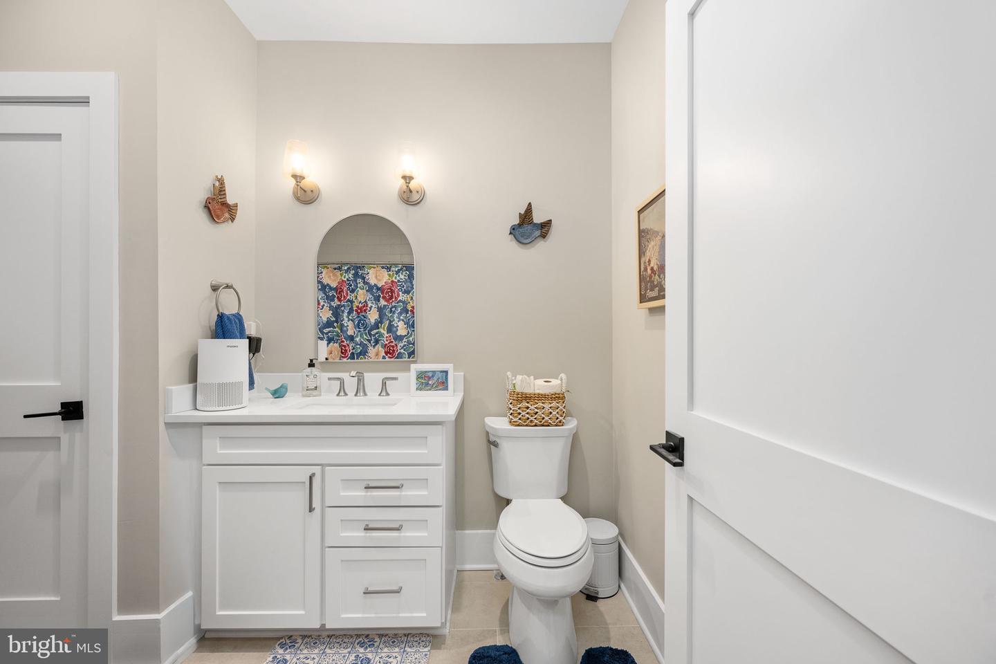 530 MIA ST, FREDERICKSBURG, Virginia 22401, 4 Bedrooms Bedrooms, ,3 BathroomsBathrooms,Residential,For sale,530 MIA ST,VAFB2009310 MLS # VAFB2009310 530 MIA ST, FREDERICKSBURG, Virginia 22401, 4 Bedrooms Bedrooms, ,3 BathroomsBathrooms,Residential,For sale,530 MIA ST,VAFB2009310 MLS # VAFB2009310