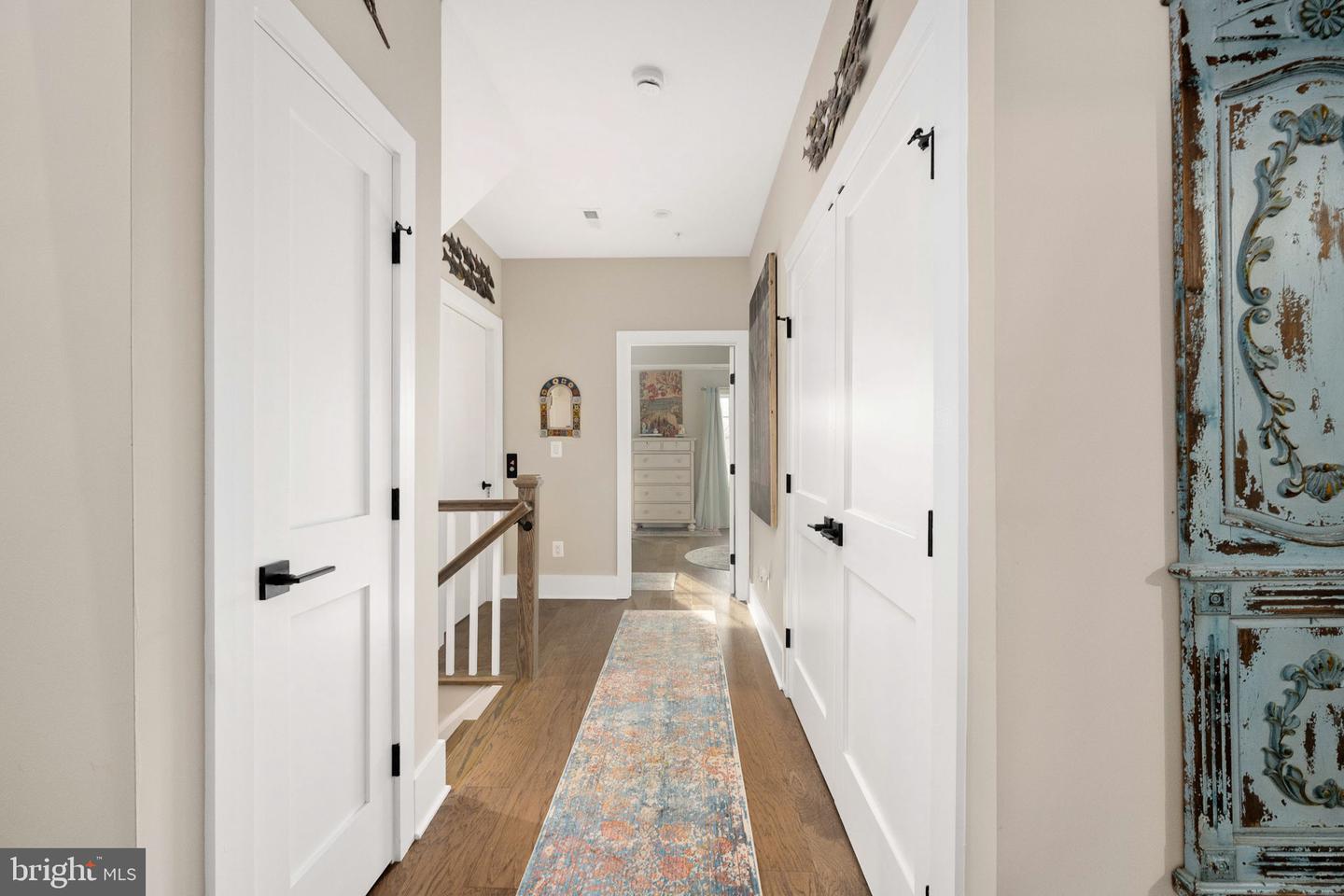 530 MIA ST, FREDERICKSBURG, Virginia 22401, 4 Bedrooms Bedrooms, ,3 BathroomsBathrooms,Residential,For sale,530 MIA ST,VAFB2009310 MLS # VAFB2009310 530 MIA ST, FREDERICKSBURG, Virginia 22401, 4 Bedrooms Bedrooms, ,3 BathroomsBathrooms,Residential,For sale,530 MIA ST,VAFB2009310 MLS # VAFB2009310