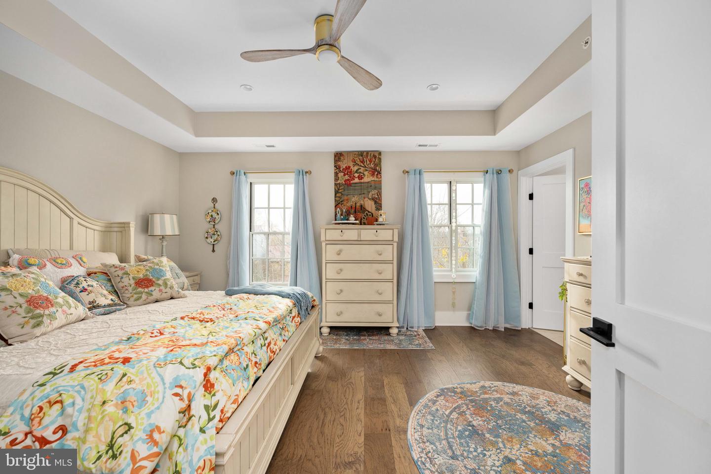 530 MIA ST, FREDERICKSBURG, Virginia 22401, 4 Bedrooms Bedrooms, ,3 BathroomsBathrooms,Residential,For sale,530 MIA ST,VAFB2009310 MLS # VAFB2009310 530 MIA ST, FREDERICKSBURG, Virginia 22401, 4 Bedrooms Bedrooms, ,3 BathroomsBathrooms,Residential,For sale,530 MIA ST,VAFB2009310 MLS # VAFB2009310