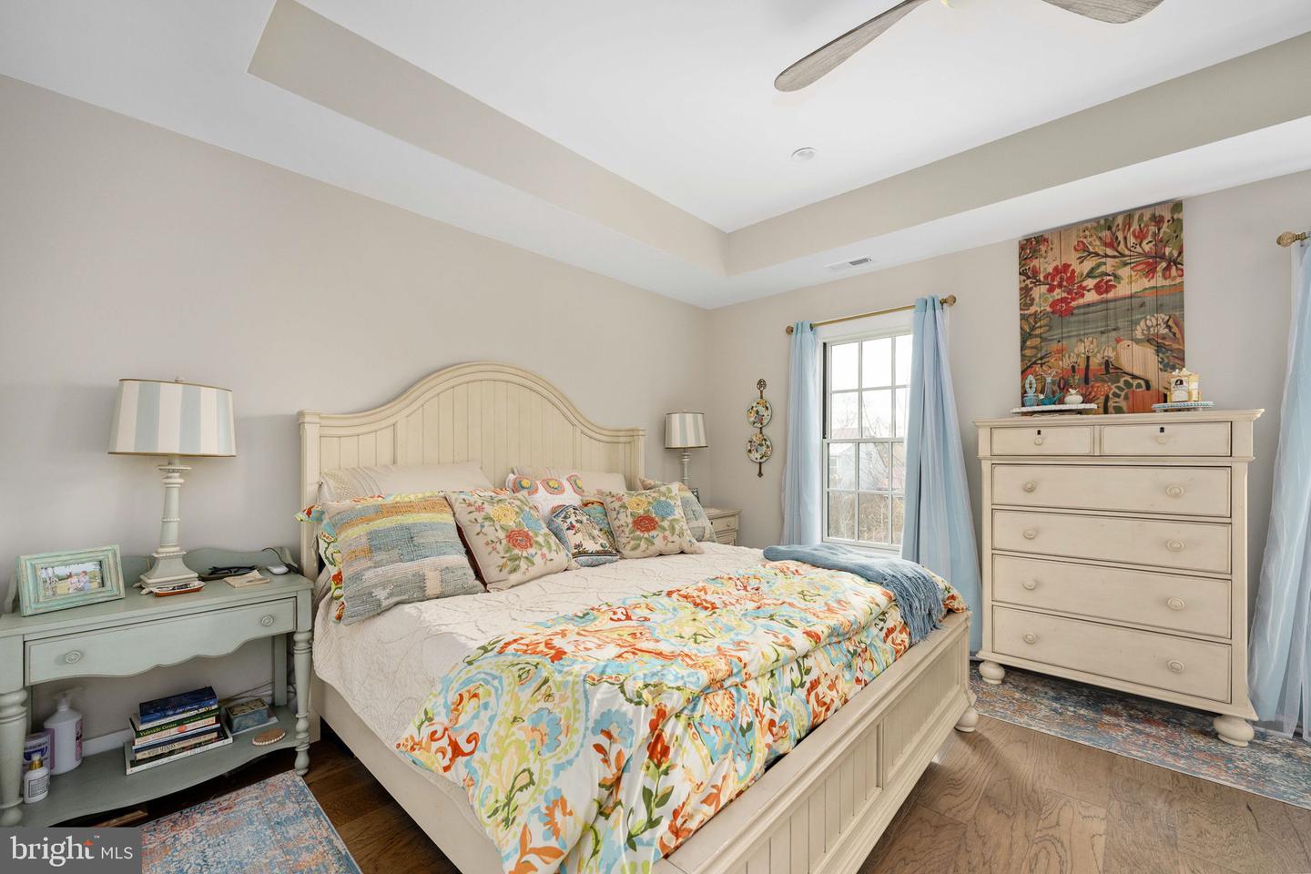 530 MIA ST, FREDERICKSBURG, Virginia 22401, 4 Bedrooms Bedrooms, ,3 BathroomsBathrooms,Residential,For sale,530 MIA ST,VAFB2009310 MLS # VAFB2009310 530 MIA ST, FREDERICKSBURG, Virginia 22401, 4 Bedrooms Bedrooms, ,3 BathroomsBathrooms,Residential,For sale,530 MIA ST,VAFB2009310 MLS # VAFB2009310