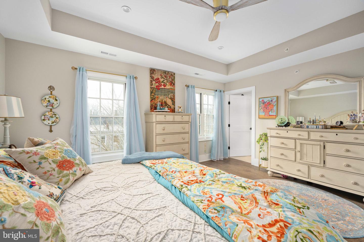 530 MIA ST, FREDERICKSBURG, Virginia 22401, 4 Bedrooms Bedrooms, ,3 BathroomsBathrooms,Residential,For sale,530 MIA ST,VAFB2009310 MLS # VAFB2009310 530 MIA ST, FREDERICKSBURG, Virginia 22401, 4 Bedrooms Bedrooms, ,3 BathroomsBathrooms,Residential,For sale,530 MIA ST,VAFB2009310 MLS # VAFB2009310