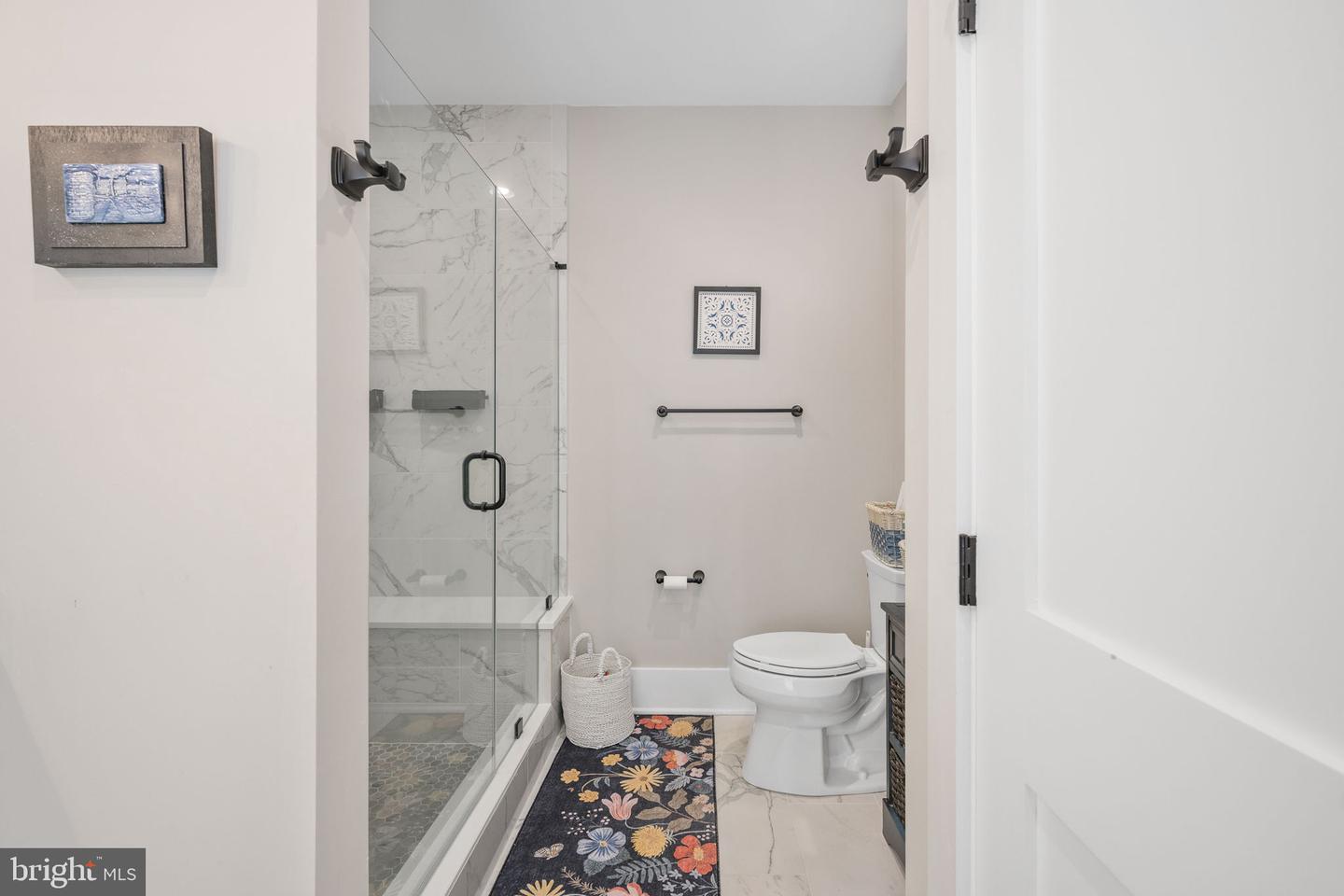 530 MIA ST, FREDERICKSBURG, Virginia 22401, 4 Bedrooms Bedrooms, ,3 BathroomsBathrooms,Residential,For sale,530 MIA ST,VAFB2009310 MLS # VAFB2009310 530 MIA ST, FREDERICKSBURG, Virginia 22401, 4 Bedrooms Bedrooms, ,3 BathroomsBathrooms,Residential,For sale,530 MIA ST,VAFB2009310 MLS # VAFB2009310