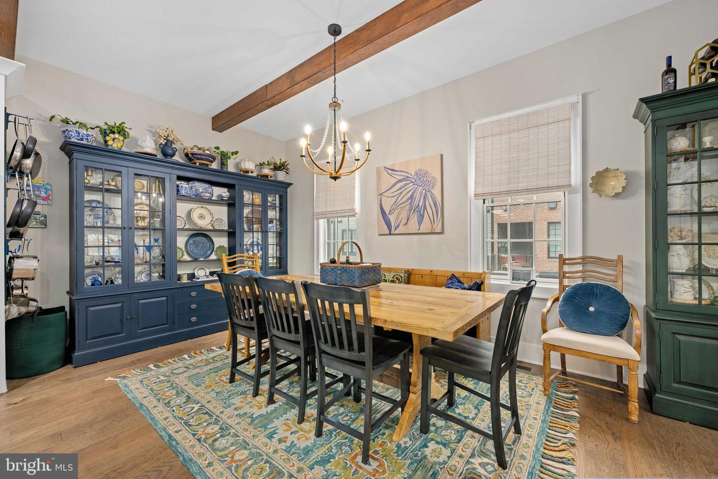 530 MIA ST, FREDERICKSBURG, Virginia 22401, 4 Bedrooms Bedrooms, ,3 BathroomsBathrooms,Residential,For sale,530 MIA ST,VAFB2009310 MLS # VAFB2009310 530 MIA ST, FREDERICKSBURG, Virginia 22401, 4 Bedrooms Bedrooms, ,3 BathroomsBathrooms,Residential,For sale,530 MIA ST,VAFB2009310 MLS # VAFB2009310