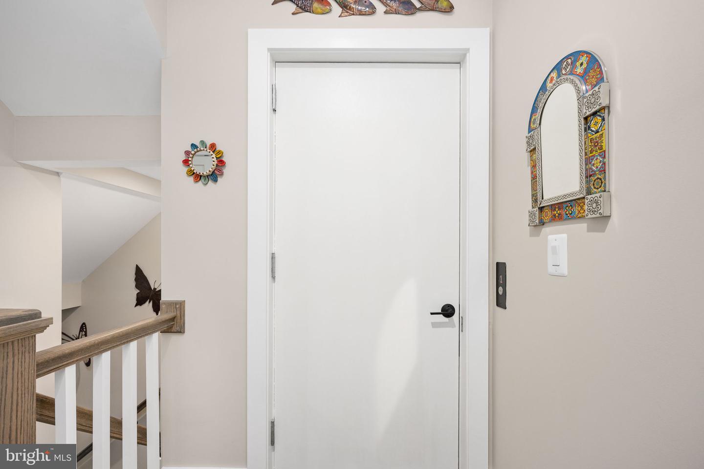 530 MIA ST, FREDERICKSBURG, Virginia 22401, 4 Bedrooms Bedrooms, ,3 BathroomsBathrooms,Residential,For sale,530 MIA ST,VAFB2009310 MLS # VAFB2009310 530 MIA ST, FREDERICKSBURG, Virginia 22401, 4 Bedrooms Bedrooms, ,3 BathroomsBathrooms,Residential,For sale,530 MIA ST,VAFB2009310 MLS # VAFB2009310