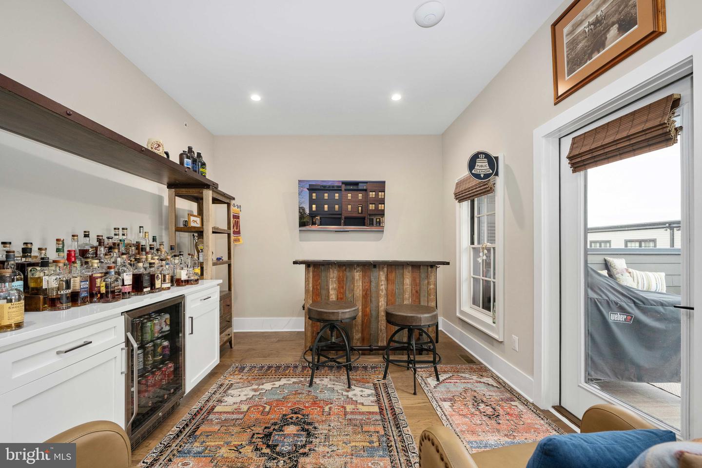 530 MIA ST, FREDERICKSBURG, Virginia 22401, 4 Bedrooms Bedrooms, ,3 BathroomsBathrooms,Residential,For sale,530 MIA ST,VAFB2009310 MLS # VAFB2009310 530 MIA ST, FREDERICKSBURG, Virginia 22401, 4 Bedrooms Bedrooms, ,3 BathroomsBathrooms,Residential,For sale,530 MIA ST,VAFB2009310 MLS # VAFB2009310