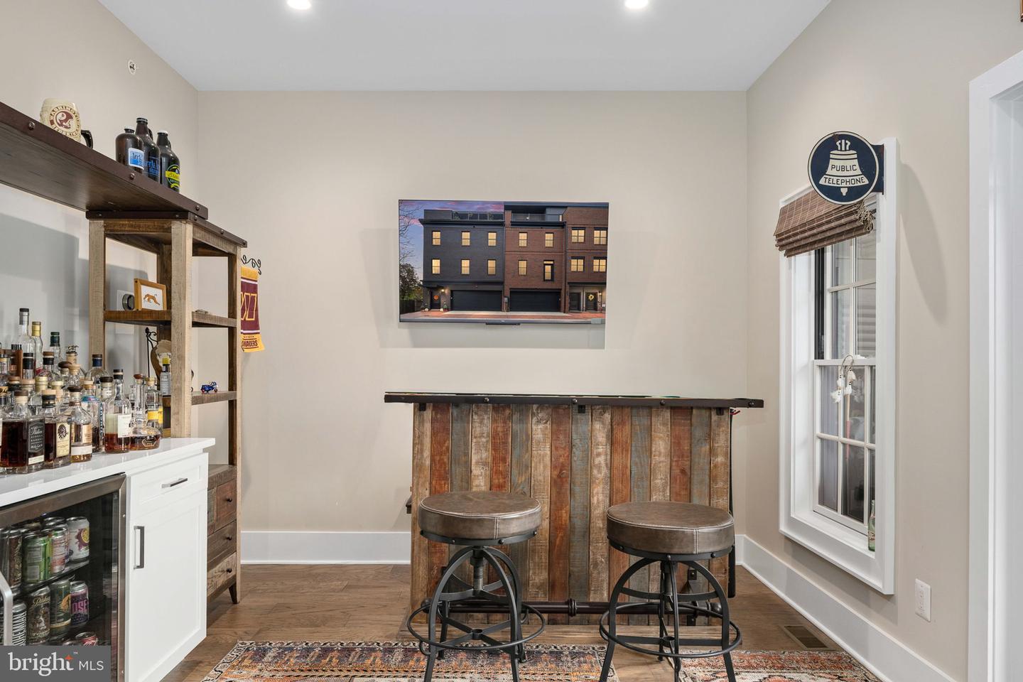 530 MIA ST, FREDERICKSBURG, Virginia 22401, 4 Bedrooms Bedrooms, ,3 BathroomsBathrooms,Residential,For sale,530 MIA ST,VAFB2009310 MLS # VAFB2009310 530 MIA ST, FREDERICKSBURG, Virginia 22401, 4 Bedrooms Bedrooms, ,3 BathroomsBathrooms,Residential,For sale,530 MIA ST,VAFB2009310 MLS # VAFB2009310