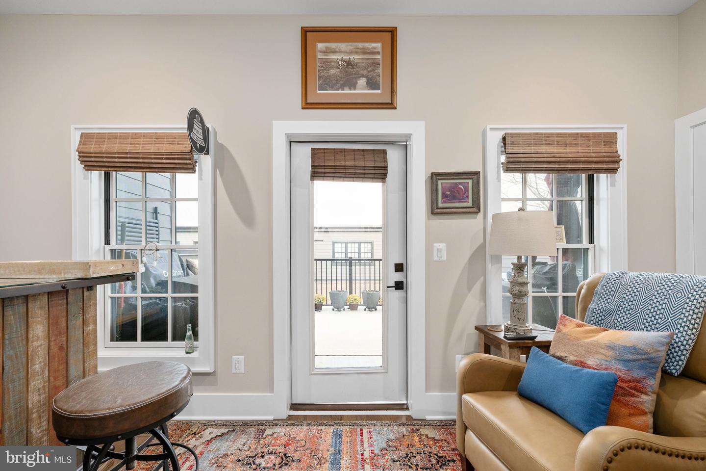 530 MIA ST, FREDERICKSBURG, Virginia 22401, 4 Bedrooms Bedrooms, ,3 BathroomsBathrooms,Residential,For sale,530 MIA ST,VAFB2009310 MLS # VAFB2009310 530 MIA ST, FREDERICKSBURG, Virginia 22401, 4 Bedrooms Bedrooms, ,3 BathroomsBathrooms,Residential,For sale,530 MIA ST,VAFB2009310 MLS # VAFB2009310