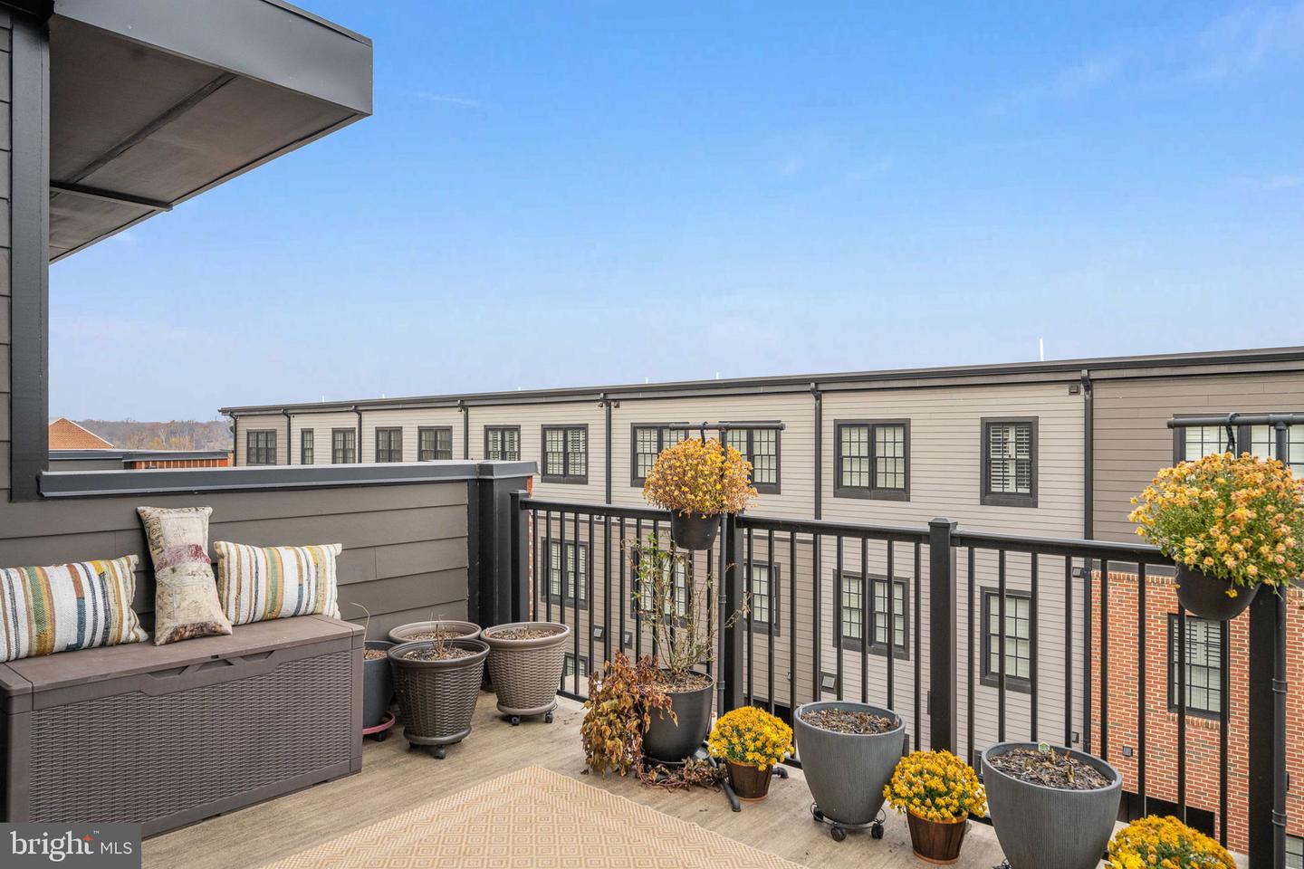 530 MIA ST, FREDERICKSBURG, Virginia 22401, 4 Bedrooms Bedrooms, ,3 BathroomsBathrooms,Residential,For sale,530 MIA ST,VAFB2009310 MLS # VAFB2009310 530 MIA ST, FREDERICKSBURG, Virginia 22401, 4 Bedrooms Bedrooms, ,3 BathroomsBathrooms,Residential,For sale,530 MIA ST,VAFB2009310 MLS # VAFB2009310