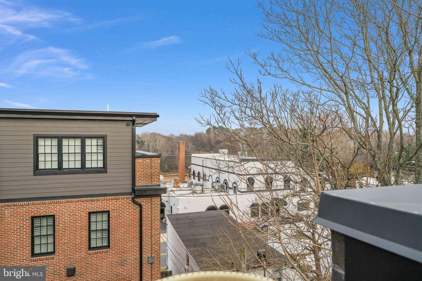 530 MIA ST, FREDERICKSBURG, Virginia 22401, 4 Bedrooms Bedrooms, ,3 BathroomsBathrooms,Residential,For sale,530 MIA ST,VAFB2009310 MLS # VAFB2009310 530 MIA ST, FREDERICKSBURG, Virginia 22401, 4 Bedrooms Bedrooms, ,3 BathroomsBathrooms,Residential,For sale,530 MIA ST,VAFB2009310 MLS # VAFB2009310