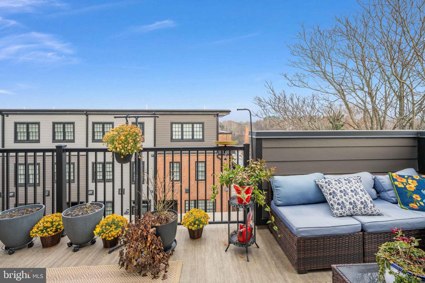 530 MIA ST, FREDERICKSBURG, Virginia 22401, 4 Bedrooms Bedrooms, ,3 BathroomsBathrooms,Residential,For sale,530 MIA ST,VAFB2009310 MLS # VAFB2009310 530 MIA ST, FREDERICKSBURG, Virginia 22401, 4 Bedrooms Bedrooms, ,3 BathroomsBathrooms,Residential,For sale,530 MIA ST,VAFB2009310 MLS # VAFB2009310