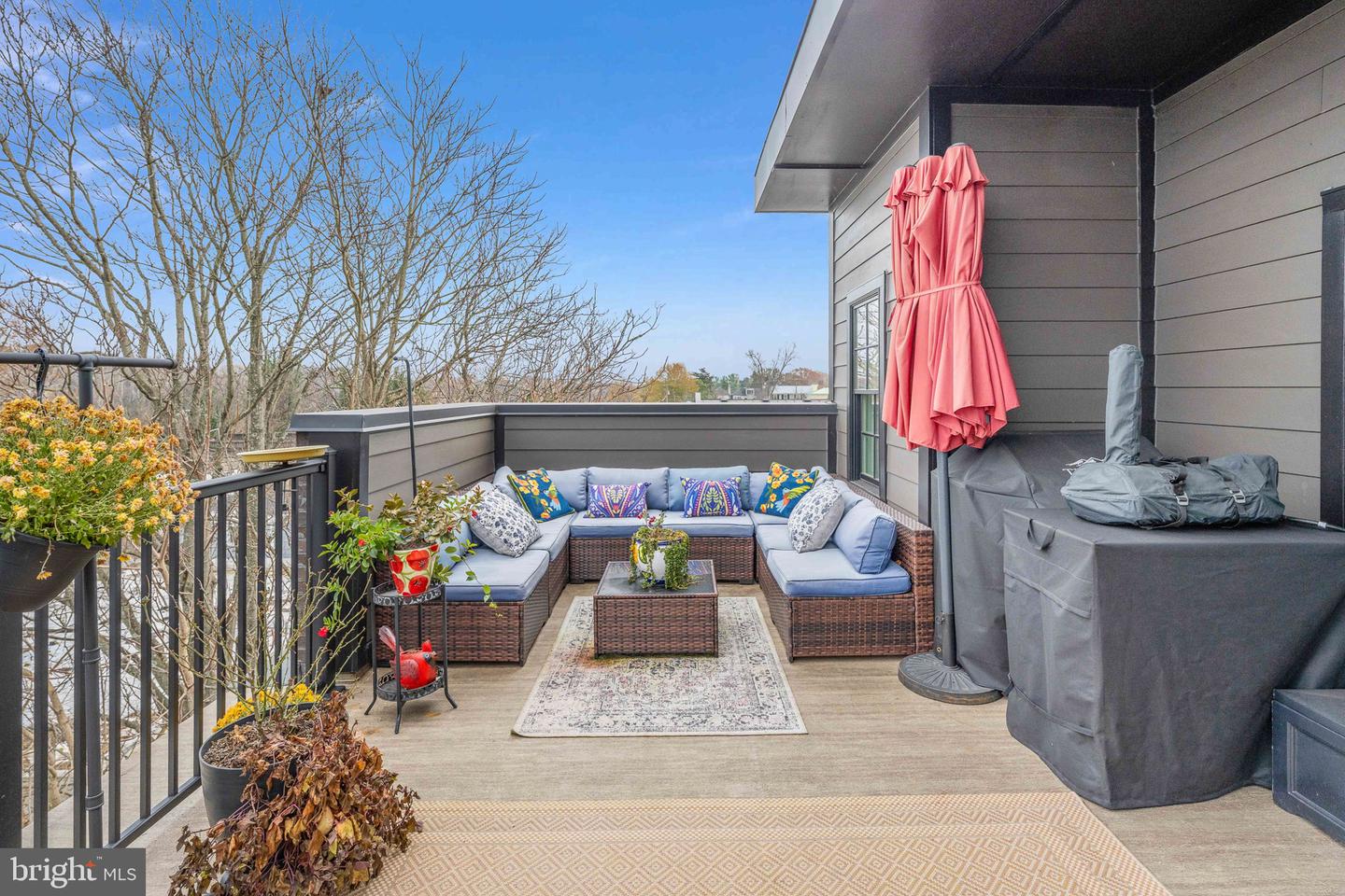 530 MIA ST, FREDERICKSBURG, Virginia 22401, 4 Bedrooms Bedrooms, ,3 BathroomsBathrooms,Residential,For sale,530 MIA ST,VAFB2009310 MLS # VAFB2009310 530 MIA ST, FREDERICKSBURG, Virginia 22401, 4 Bedrooms Bedrooms, ,3 BathroomsBathrooms,Residential,For sale,530 MIA ST,VAFB2009310 MLS # VAFB2009310