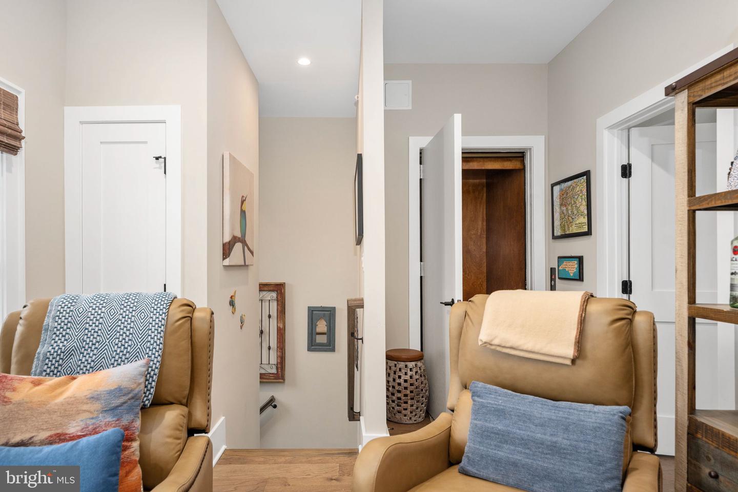 530 MIA ST, FREDERICKSBURG, Virginia 22401, 4 Bedrooms Bedrooms, ,3 BathroomsBathrooms,Residential,For sale,530 MIA ST,VAFB2009310 MLS # VAFB2009310 530 MIA ST, FREDERICKSBURG, Virginia 22401, 4 Bedrooms Bedrooms, ,3 BathroomsBathrooms,Residential,For sale,530 MIA ST,VAFB2009310 MLS # VAFB2009310