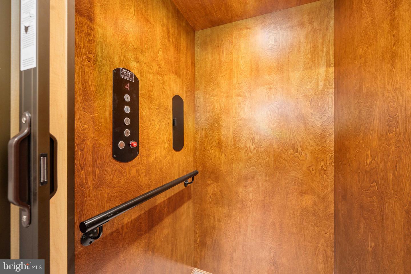 530 MIA ST, FREDERICKSBURG, Virginia 22401, 4 Bedrooms Bedrooms, ,3 BathroomsBathrooms,Residential,For sale,530 MIA ST,VAFB2009310 MLS # VAFB2009310 530 MIA ST, FREDERICKSBURG, Virginia 22401, 4 Bedrooms Bedrooms, ,3 BathroomsBathrooms,Residential,For sale,530 MIA ST,VAFB2009310 MLS # VAFB2009310