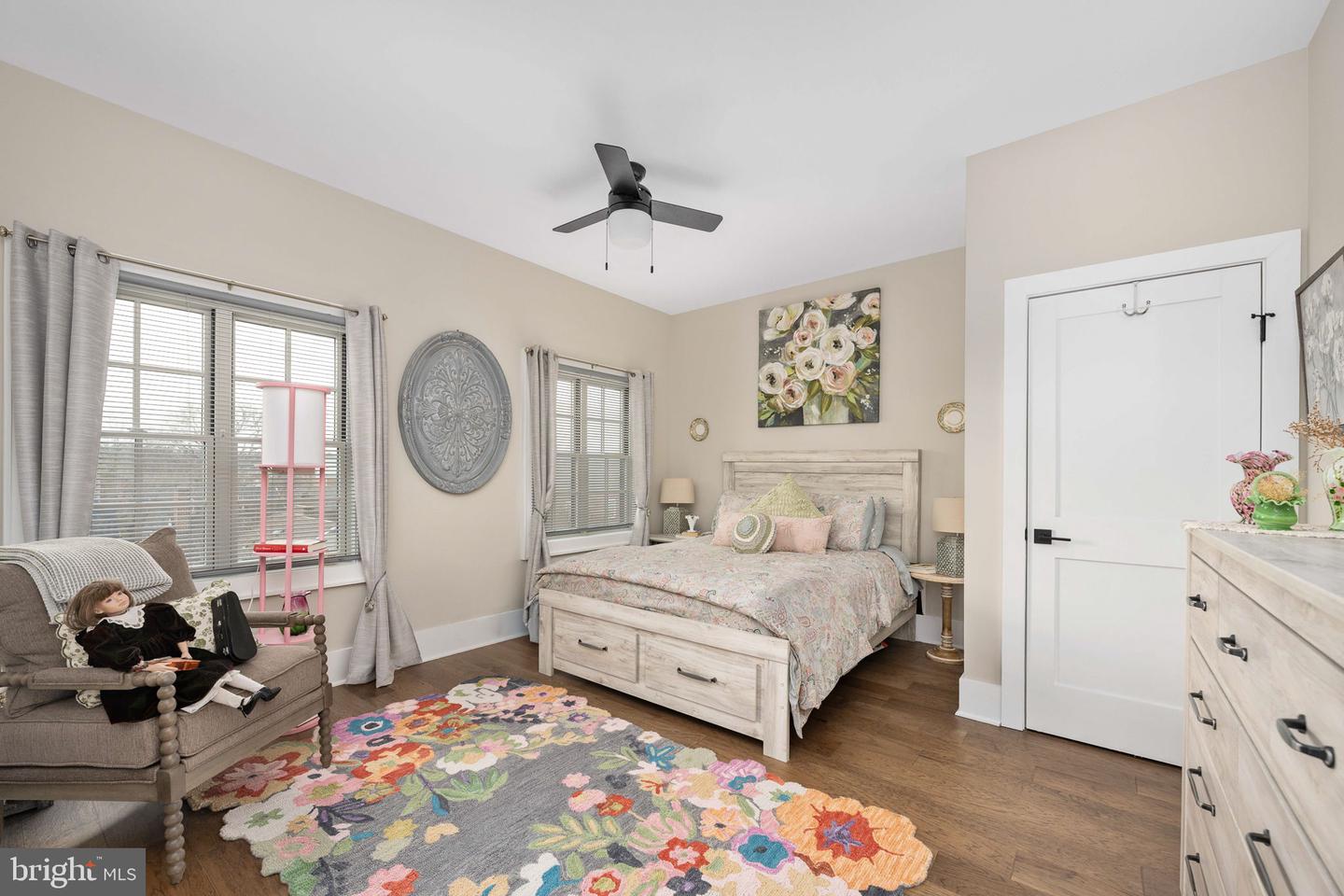 530 MIA ST, FREDERICKSBURG, Virginia 22401, 4 Bedrooms Bedrooms, ,3 BathroomsBathrooms,Residential,For sale,530 MIA ST,VAFB2009310 MLS # VAFB2009310 530 MIA ST, FREDERICKSBURG, Virginia 22401, 4 Bedrooms Bedrooms, ,3 BathroomsBathrooms,Residential,For sale,530 MIA ST,VAFB2009310 MLS # VAFB2009310