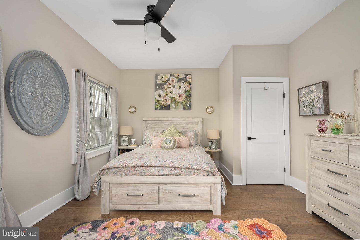 530 MIA ST, FREDERICKSBURG, Virginia 22401, 4 Bedrooms Bedrooms, ,3 BathroomsBathrooms,Residential,For sale,530 MIA ST,VAFB2009310 MLS # VAFB2009310 530 MIA ST, FREDERICKSBURG, Virginia 22401, 4 Bedrooms Bedrooms, ,3 BathroomsBathrooms,Residential,For sale,530 MIA ST,VAFB2009310 MLS # VAFB2009310