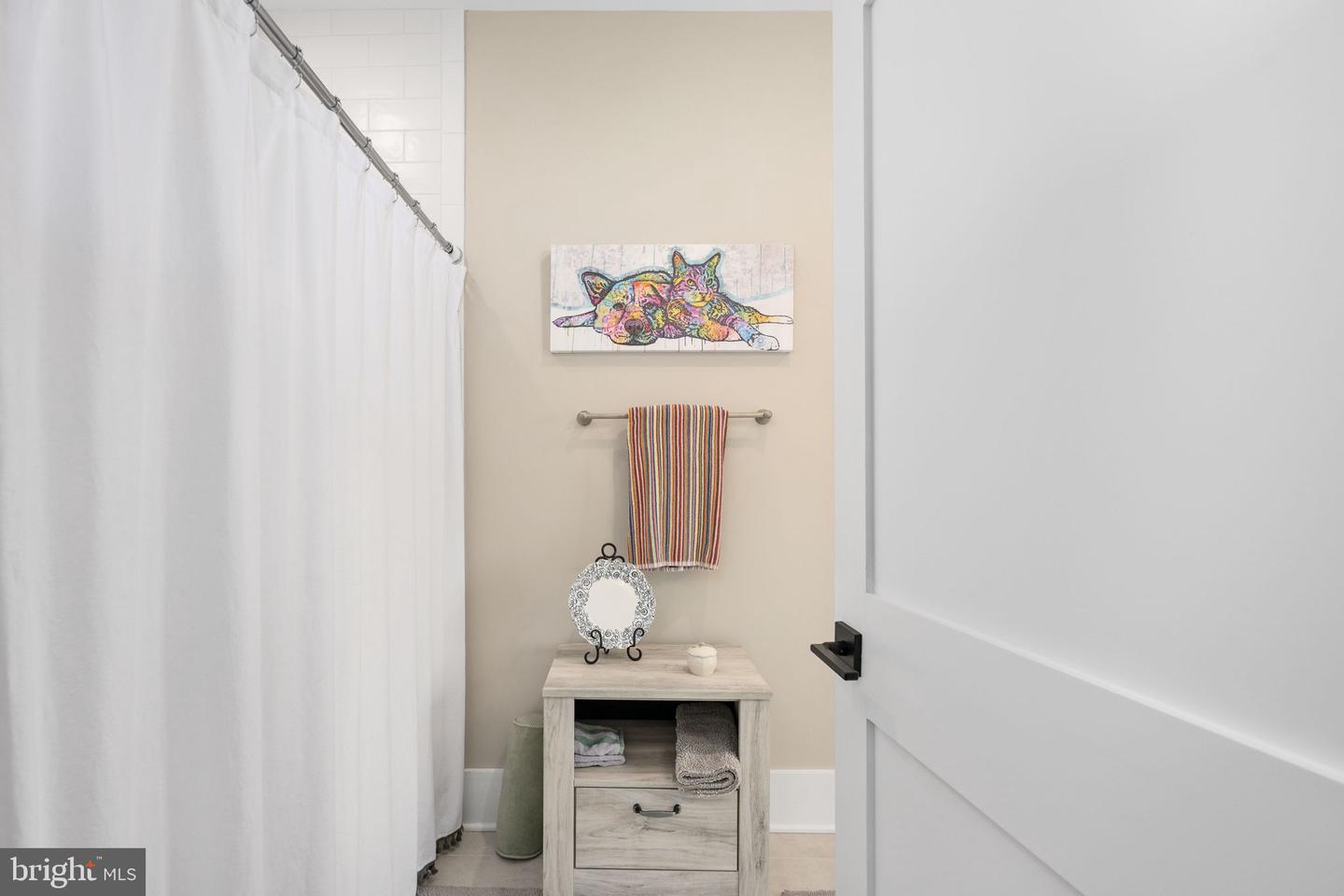 530 MIA ST, FREDERICKSBURG, Virginia 22401, 4 Bedrooms Bedrooms, ,3 BathroomsBathrooms,Residential,For sale,530 MIA ST,VAFB2009310 MLS # VAFB2009310 530 MIA ST, FREDERICKSBURG, Virginia 22401, 4 Bedrooms Bedrooms, ,3 BathroomsBathrooms,Residential,For sale,530 MIA ST,VAFB2009310 MLS # VAFB2009310