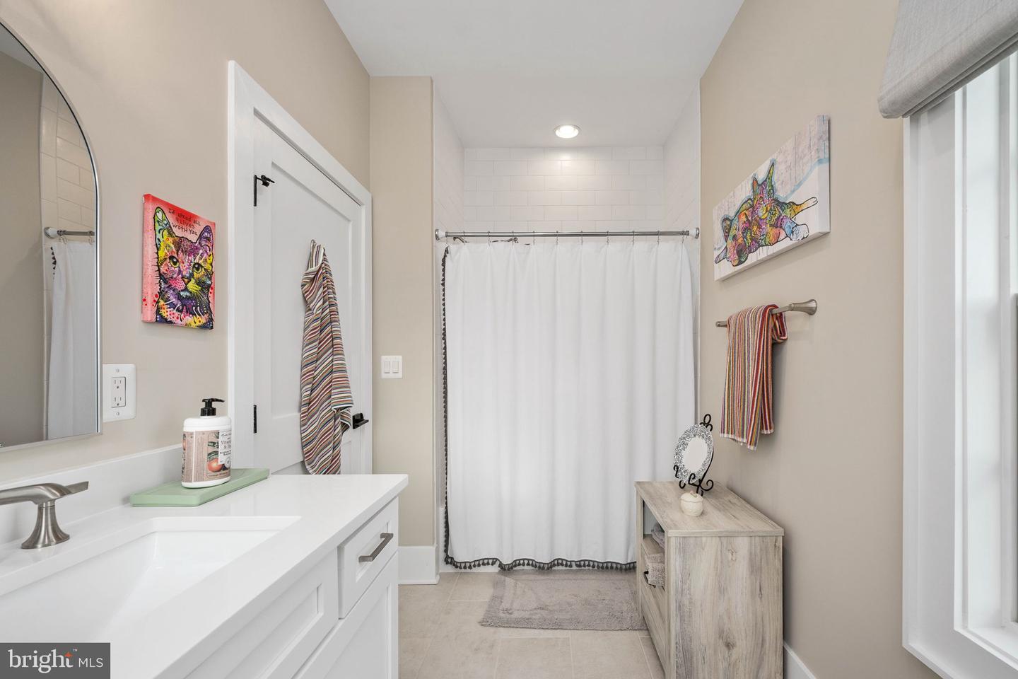 530 MIA ST, FREDERICKSBURG, Virginia 22401, 4 Bedrooms Bedrooms, ,3 BathroomsBathrooms,Residential,For sale,530 MIA ST,VAFB2009310 MLS # VAFB2009310 530 MIA ST, FREDERICKSBURG, Virginia 22401, 4 Bedrooms Bedrooms, ,3 BathroomsBathrooms,Residential,For sale,530 MIA ST,VAFB2009310 MLS # VAFB2009310