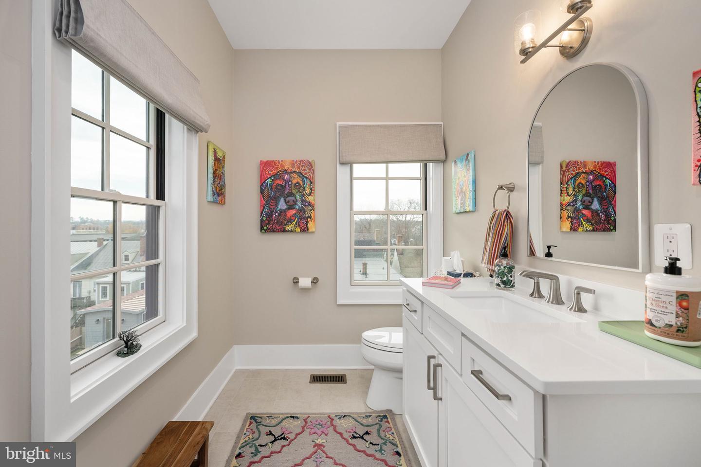 530 MIA ST, FREDERICKSBURG, Virginia 22401, 4 Bedrooms Bedrooms, ,3 BathroomsBathrooms,Residential,For sale,530 MIA ST,VAFB2009310 MLS # VAFB2009310 530 MIA ST, FREDERICKSBURG, Virginia 22401, 4 Bedrooms Bedrooms, ,3 BathroomsBathrooms,Residential,For sale,530 MIA ST,VAFB2009310 MLS # VAFB2009310