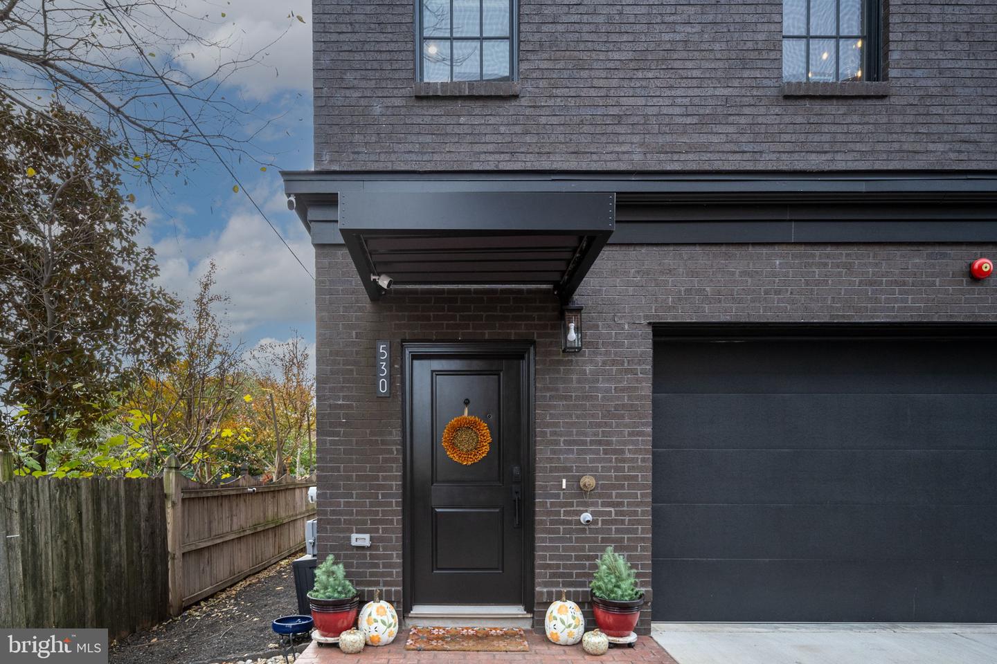 530 MIA ST, FREDERICKSBURG, Virginia 22401, 4 Bedrooms Bedrooms, ,3 BathroomsBathrooms,Residential,For sale,530 MIA ST,VAFB2009310 MLS # VAFB2009310 530 MIA ST, FREDERICKSBURG, Virginia 22401, 4 Bedrooms Bedrooms, ,3 BathroomsBathrooms,Residential,For sale,530 MIA ST,VAFB2009310 MLS # VAFB2009310