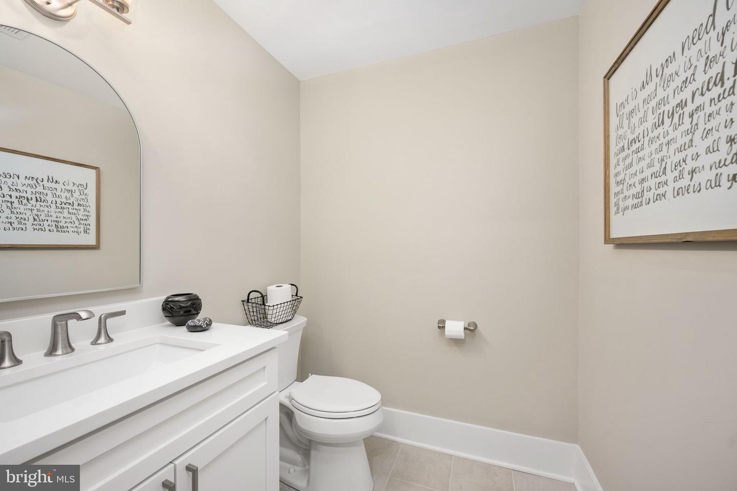 530 MIA ST, FREDERICKSBURG, Virginia 22401, 4 Bedrooms Bedrooms, ,3 BathroomsBathrooms,Residential,For sale,530 MIA ST,VAFB2009310 MLS # VAFB2009310 530 MIA ST, FREDERICKSBURG, Virginia 22401, 4 Bedrooms Bedrooms, ,3 BathroomsBathrooms,Residential,For sale,530 MIA ST,VAFB2009310 MLS # VAFB2009310