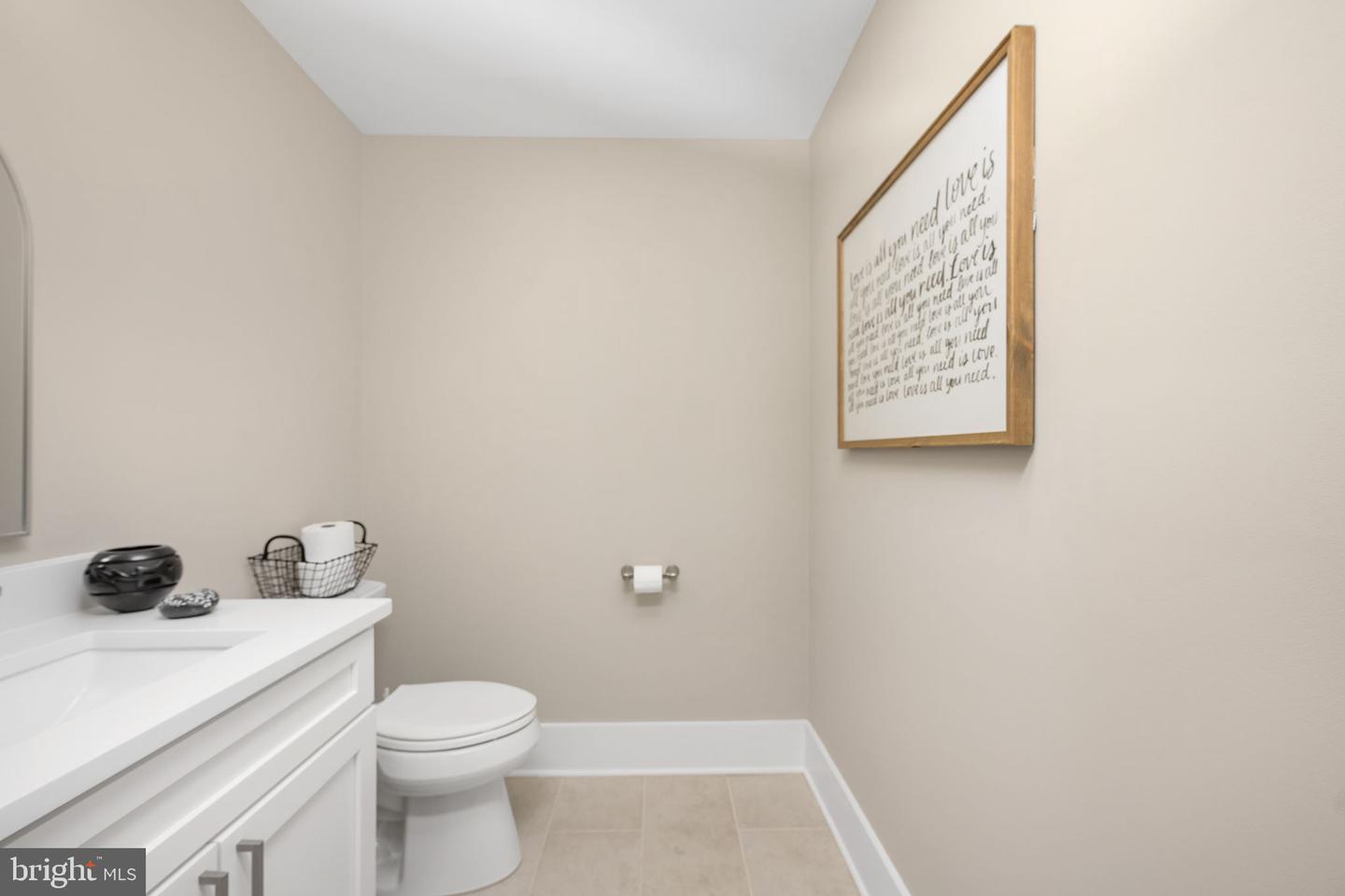 530 MIA ST, FREDERICKSBURG, Virginia 22401, 4 Bedrooms Bedrooms, ,3 BathroomsBathrooms,Residential,For sale,530 MIA ST,VAFB2009310 MLS # VAFB2009310 530 MIA ST, FREDERICKSBURG, Virginia 22401, 4 Bedrooms Bedrooms, ,3 BathroomsBathrooms,Residential,For sale,530 MIA ST,VAFB2009310 MLS # VAFB2009310