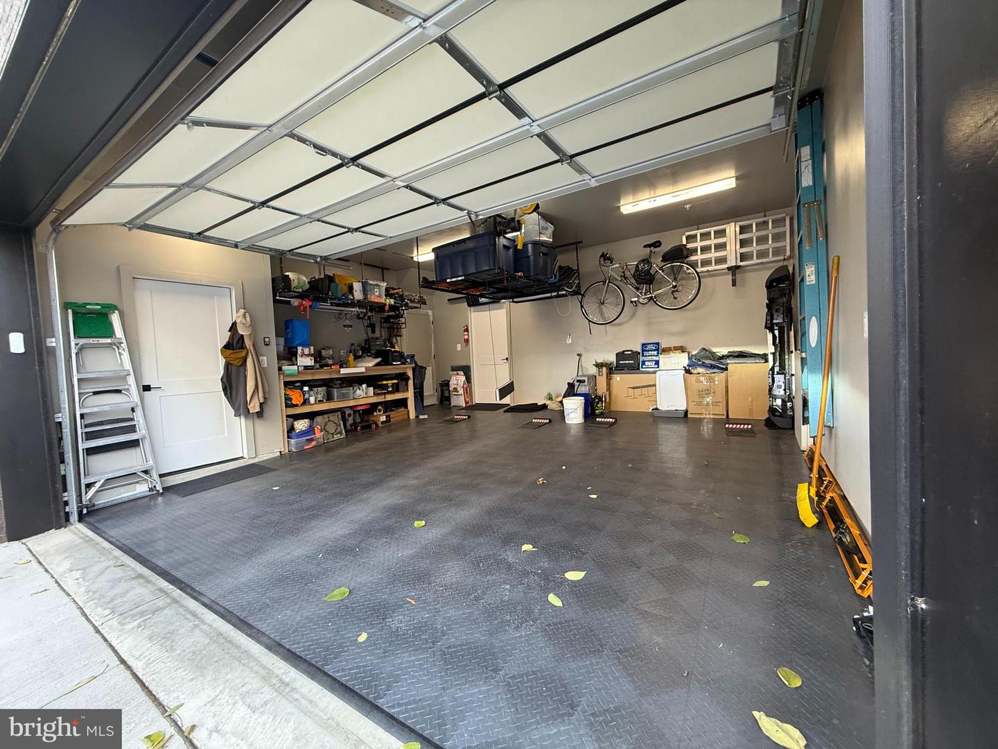 530 MIA ST, FREDERICKSBURG, Virginia 22401, 4 Bedrooms Bedrooms, ,3 BathroomsBathrooms,Residential,For sale,530 MIA ST,VAFB2009310 MLS # VAFB2009310 530 MIA ST, FREDERICKSBURG, Virginia 22401, 4 Bedrooms Bedrooms, ,3 BathroomsBathrooms,Residential,For sale,530 MIA ST,VAFB2009310 MLS # VAFB2009310