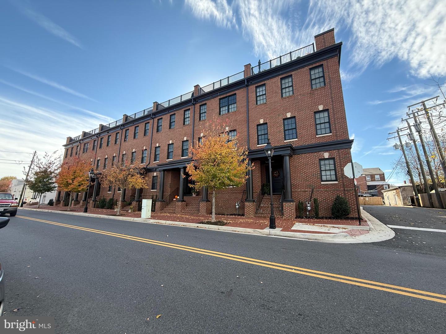 530 MIA ST, FREDERICKSBURG, Virginia 22401, 4 Bedrooms Bedrooms, ,3 BathroomsBathrooms,Residential,For sale,530 MIA ST,VAFB2009310 MLS # VAFB2009310 530 MIA ST, FREDERICKSBURG, Virginia 22401, 4 Bedrooms Bedrooms, ,3 BathroomsBathrooms,Residential,For sale,530 MIA ST,VAFB2009310 MLS # VAFB2009310