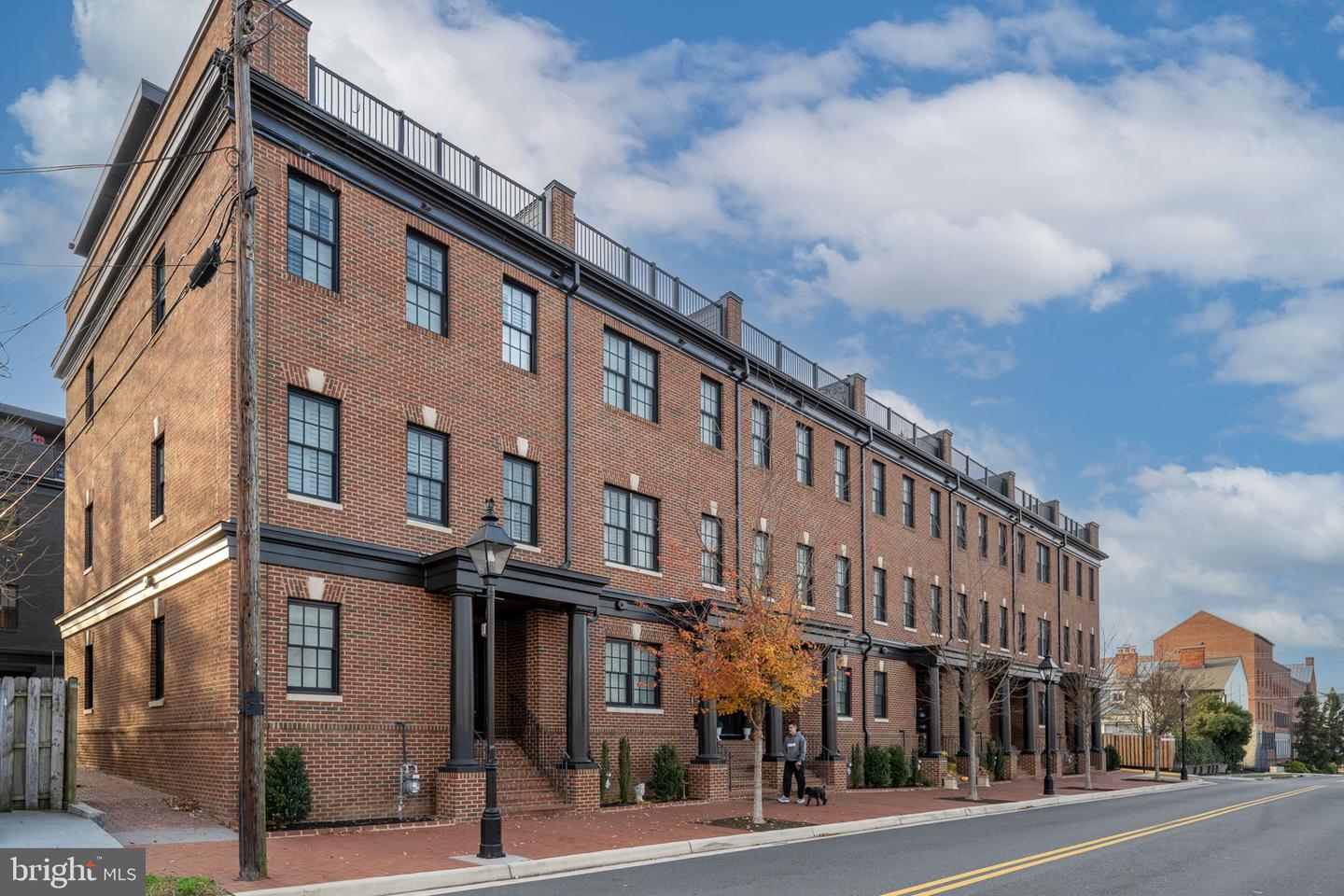 530 MIA ST, FREDERICKSBURG, Virginia 22401, 4 Bedrooms Bedrooms, ,3 BathroomsBathrooms,Residential,For sale,530 MIA ST,VAFB2009310 MLS # VAFB2009310 530 MIA ST, FREDERICKSBURG, Virginia 22401, 4 Bedrooms Bedrooms, ,3 BathroomsBathrooms,Residential,For sale,530 MIA ST,VAFB2009310 MLS # VAFB2009310