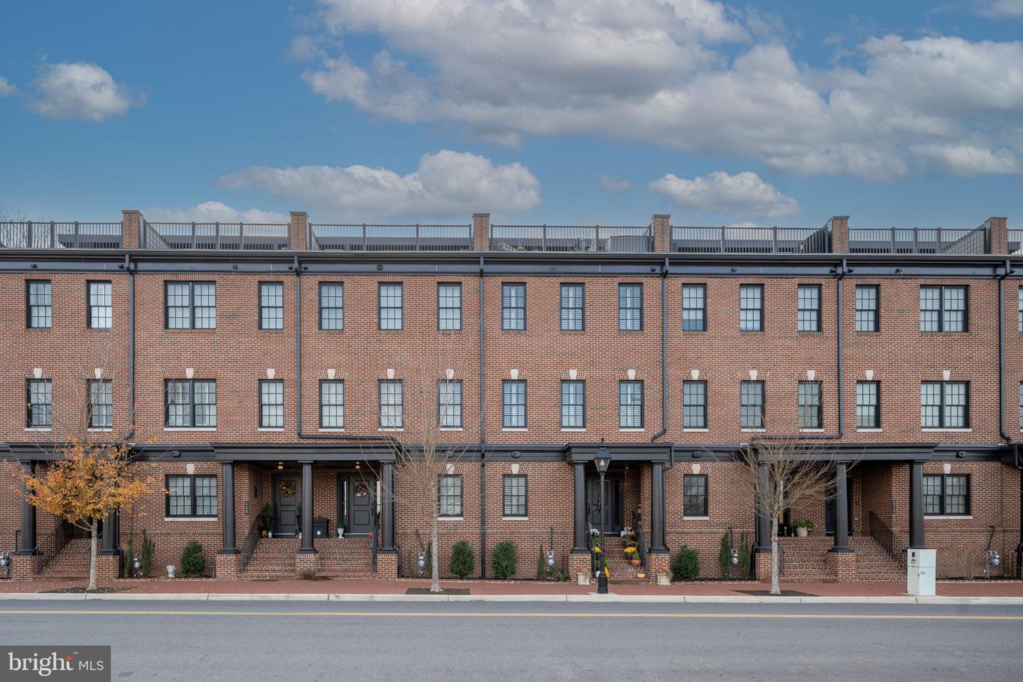 530 MIA ST, FREDERICKSBURG, Virginia 22401, 4 Bedrooms Bedrooms, ,3 BathroomsBathrooms,Residential,For sale,530 MIA ST,VAFB2009310 MLS # VAFB2009310 530 MIA ST, FREDERICKSBURG, Virginia 22401, 4 Bedrooms Bedrooms, ,3 BathroomsBathrooms,Residential,For sale,530 MIA ST,VAFB2009310 MLS # VAFB2009310