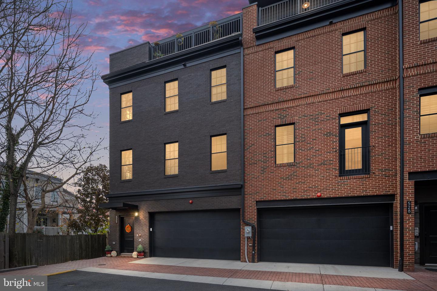 530 MIA ST, FREDERICKSBURG, Virginia 22401, 4 Bedrooms Bedrooms, ,3 BathroomsBathrooms,Residential,For sale,530 MIA ST,VAFB2009310 MLS # VAFB2009310 530 MIA ST, FREDERICKSBURG, Virginia 22401, 4 Bedrooms Bedrooms, ,3 BathroomsBathrooms,Residential,For sale,530 MIA ST,VAFB2009310 MLS # VAFB2009310