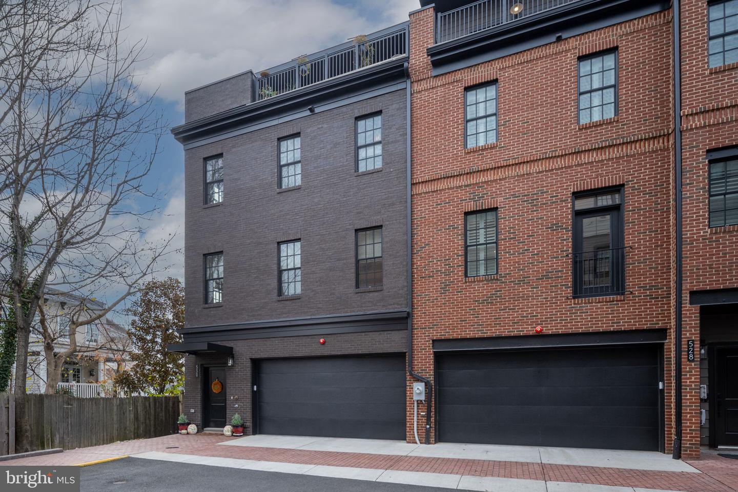 530 MIA ST, FREDERICKSBURG, Virginia 22401, 4 Bedrooms Bedrooms, ,3 BathroomsBathrooms,Residential,For sale,530 MIA ST,VAFB2009310 MLS # VAFB2009310 530 MIA ST, FREDERICKSBURG, Virginia 22401, 4 Bedrooms Bedrooms, ,3 BathroomsBathrooms,Residential,For sale,530 MIA ST,VAFB2009310 MLS # VAFB2009310