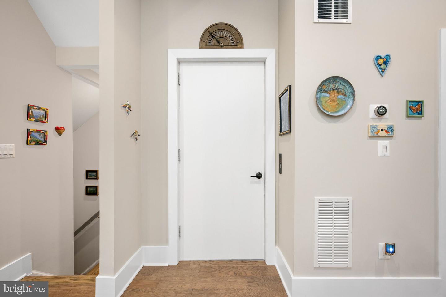 530 MIA ST, FREDERICKSBURG, Virginia 22401, 4 Bedrooms Bedrooms, ,3 BathroomsBathrooms,Residential,For sale,530 MIA ST,VAFB2009310 MLS # VAFB2009310 530 MIA ST, FREDERICKSBURG, Virginia 22401, 4 Bedrooms Bedrooms, ,3 BathroomsBathrooms,Residential,For sale,530 MIA ST,VAFB2009310 MLS # VAFB2009310