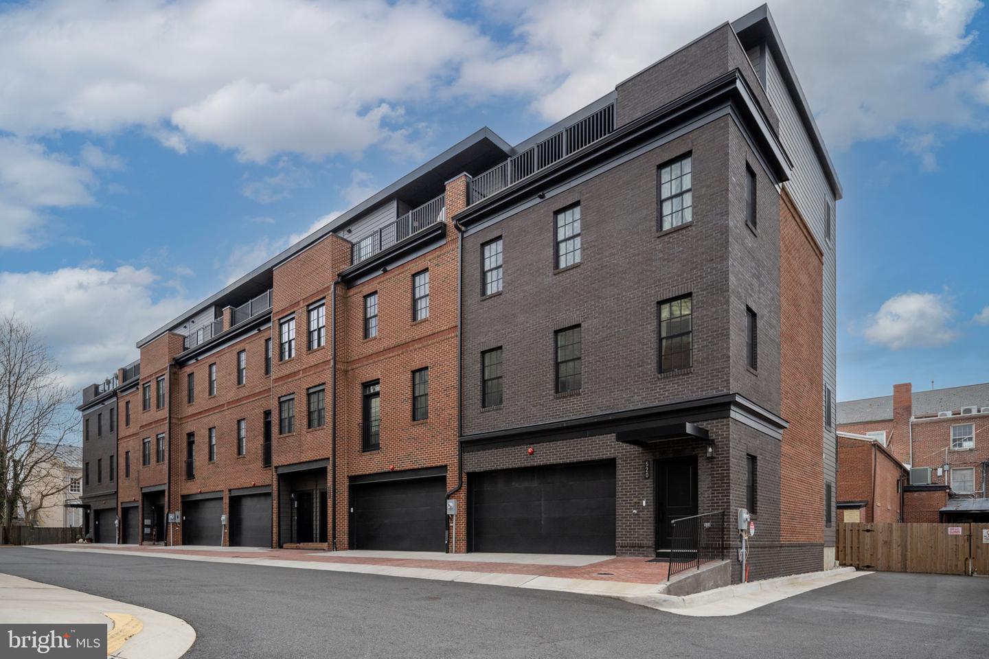 530 MIA ST, FREDERICKSBURG, Virginia 22401, 4 Bedrooms Bedrooms, ,3 BathroomsBathrooms,Residential,For sale,530 MIA ST,VAFB2009310 MLS # VAFB2009310 530 MIA ST, FREDERICKSBURG, Virginia 22401, 4 Bedrooms Bedrooms, ,3 BathroomsBathrooms,Residential,For sale,530 MIA ST,VAFB2009310 MLS # VAFB2009310