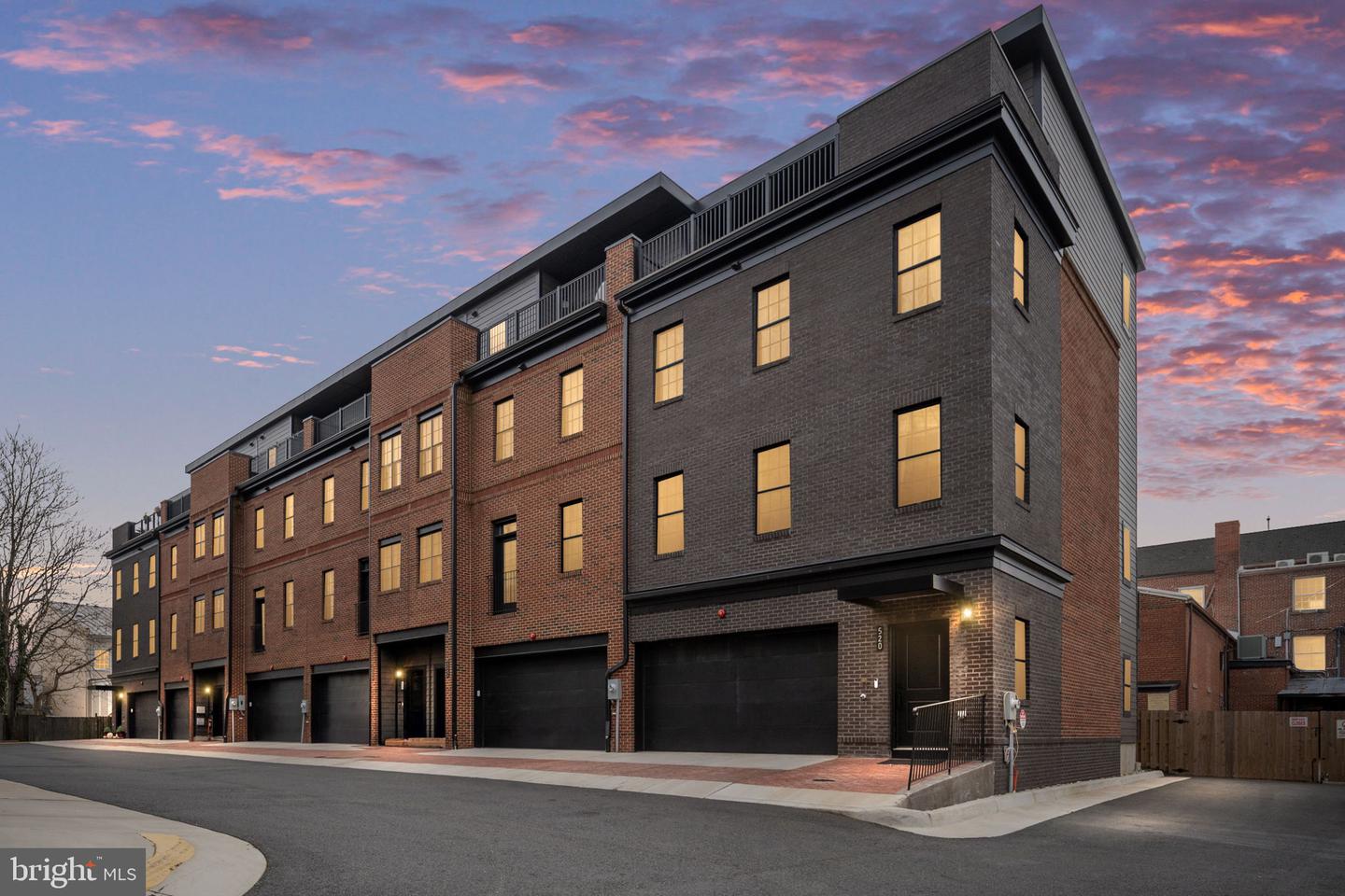 530 MIA ST, FREDERICKSBURG, Virginia 22401, 4 Bedrooms Bedrooms, ,3 BathroomsBathrooms,Residential,For sale,530 MIA ST,VAFB2009310 MLS # VAFB2009310 530 MIA ST, FREDERICKSBURG, Virginia 22401, 4 Bedrooms Bedrooms, ,3 BathroomsBathrooms,Residential,For sale,530 MIA ST,VAFB2009310 MLS # VAFB2009310