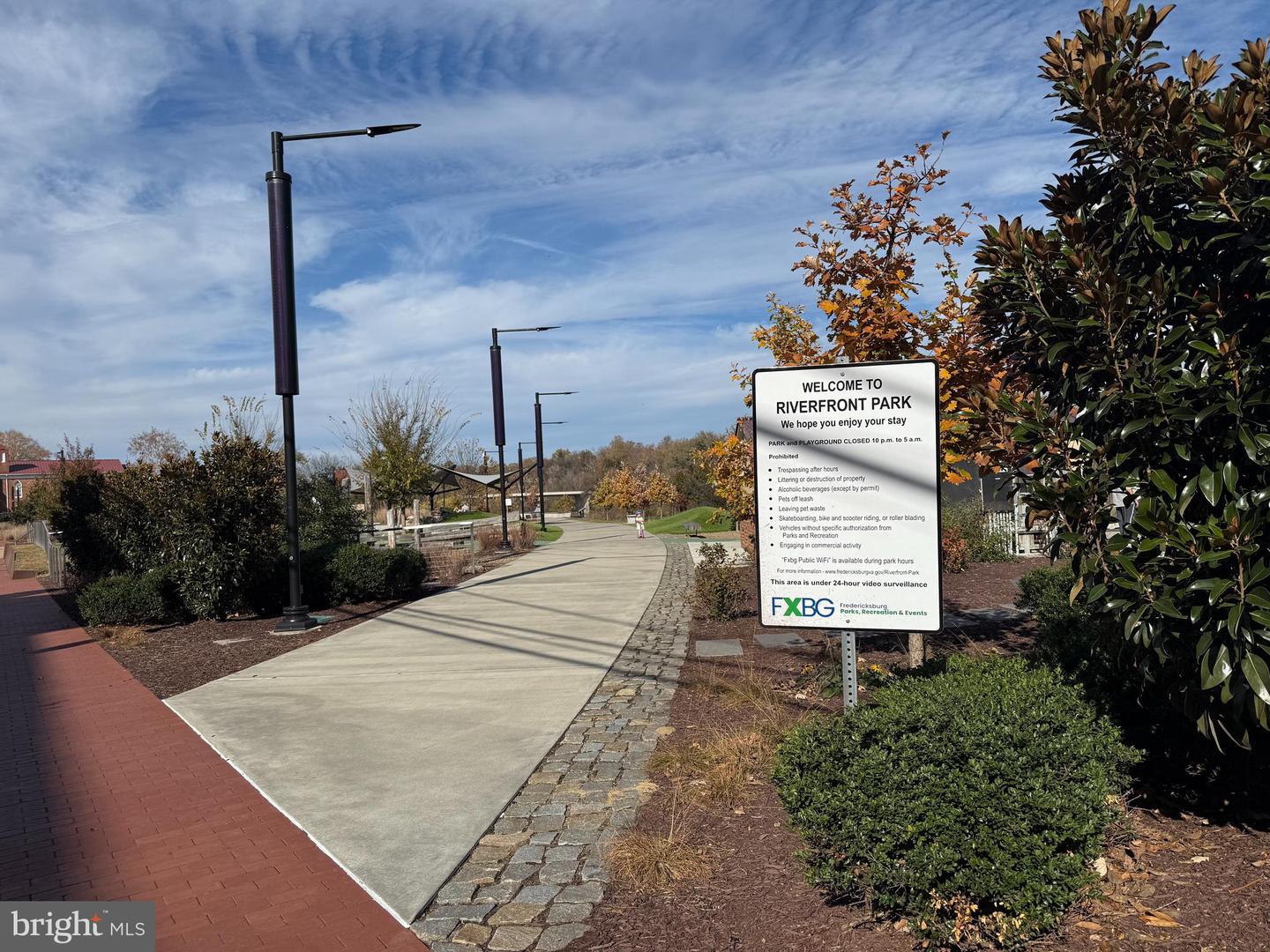 530 MIA ST, FREDERICKSBURG, Virginia 22401, 4 Bedrooms Bedrooms, ,3 BathroomsBathrooms,Residential,For sale,530 MIA ST,VAFB2009310 MLS # VAFB2009310 530 MIA ST, FREDERICKSBURG, Virginia 22401, 4 Bedrooms Bedrooms, ,3 BathroomsBathrooms,Residential,For sale,530 MIA ST,VAFB2009310 MLS # VAFB2009310