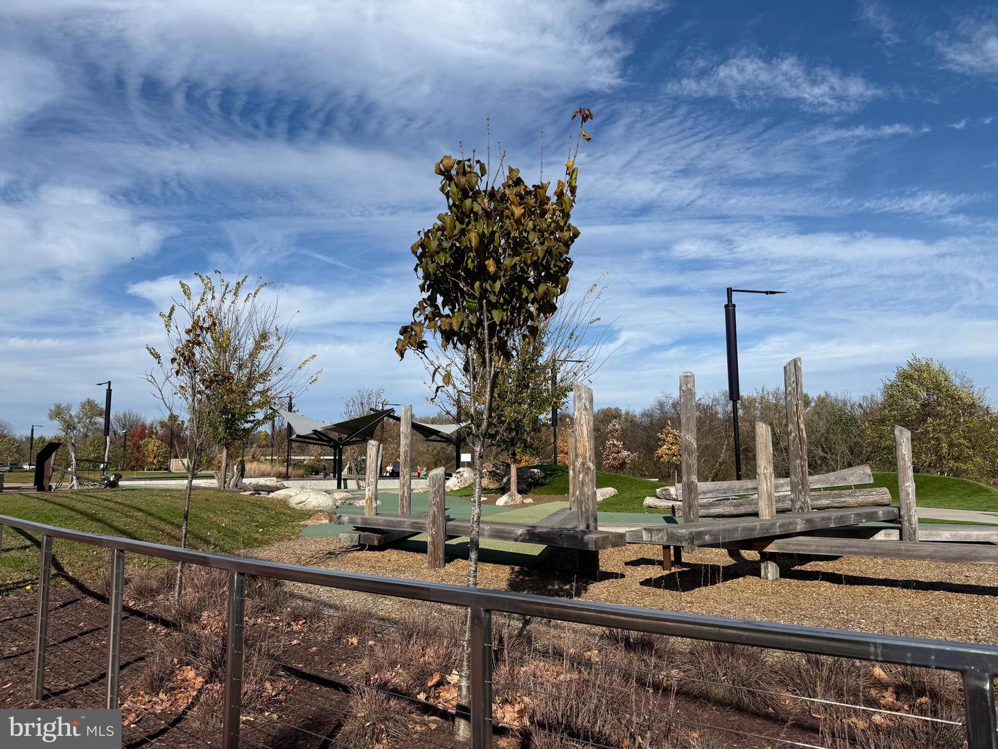 530 MIA ST, FREDERICKSBURG, Virginia 22401, 4 Bedrooms Bedrooms, ,3 BathroomsBathrooms,Residential,For sale,530 MIA ST,VAFB2009310 MLS # VAFB2009310 530 MIA ST, FREDERICKSBURG, Virginia 22401, 4 Bedrooms Bedrooms, ,3 BathroomsBathrooms,Residential,For sale,530 MIA ST,VAFB2009310 MLS # VAFB2009310