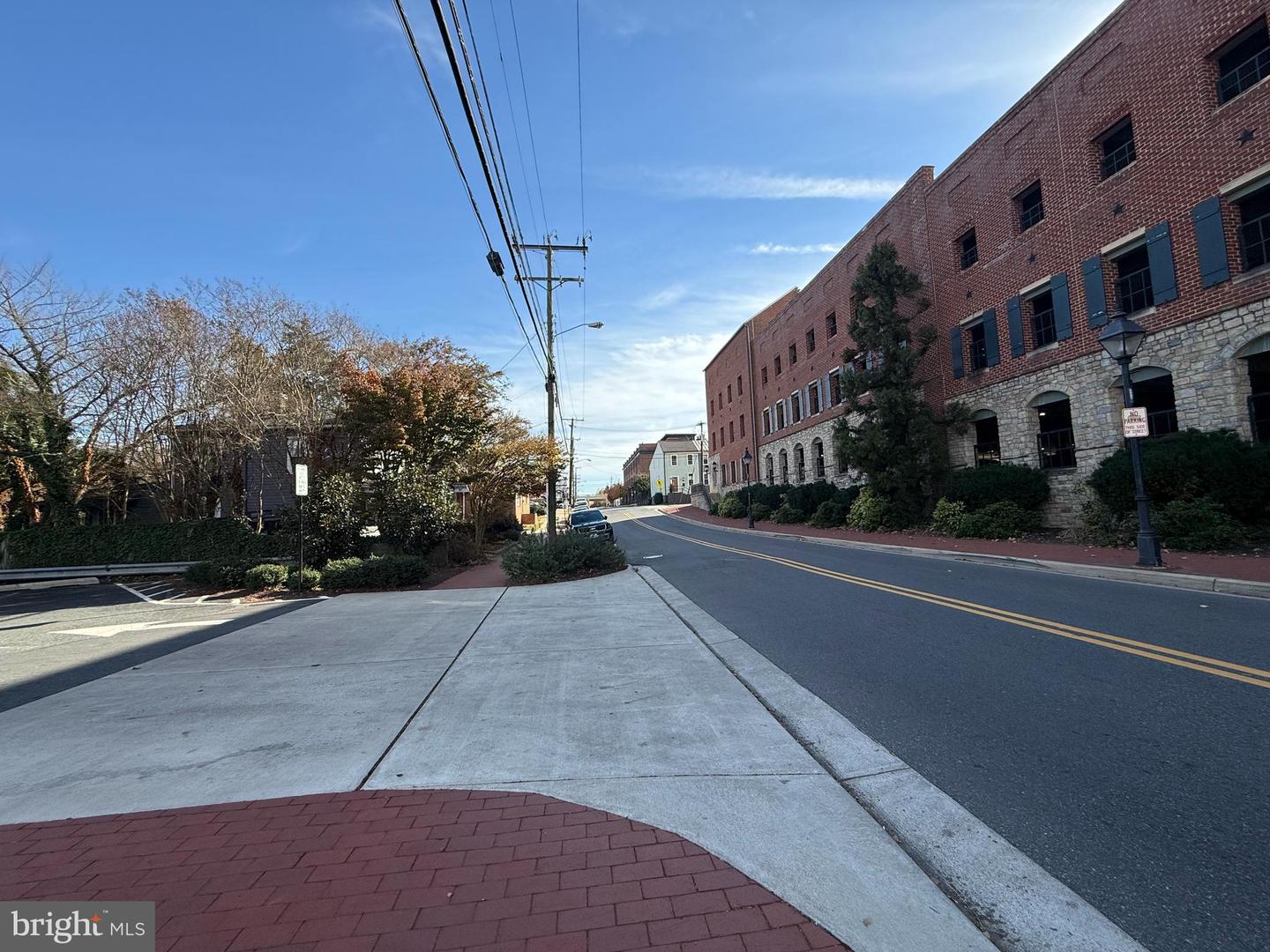 530 MIA ST, FREDERICKSBURG, Virginia 22401, 4 Bedrooms Bedrooms, ,3 BathroomsBathrooms,Residential,For sale,530 MIA ST,VAFB2009310 MLS # VAFB2009310 530 MIA ST, FREDERICKSBURG, Virginia 22401, 4 Bedrooms Bedrooms, ,3 BathroomsBathrooms,Residential,For sale,530 MIA ST,VAFB2009310 MLS # VAFB2009310