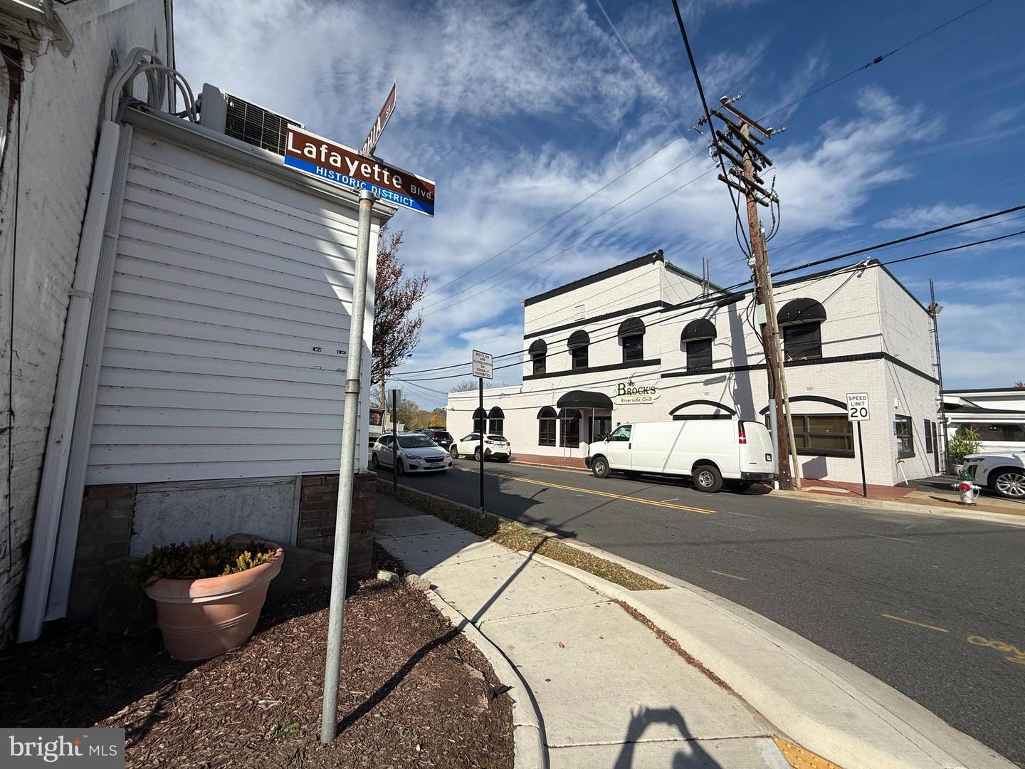 530 MIA ST, FREDERICKSBURG, Virginia 22401, 4 Bedrooms Bedrooms, ,3 BathroomsBathrooms,Residential,For sale,530 MIA ST,VAFB2009310 MLS # VAFB2009310 530 MIA ST, FREDERICKSBURG, Virginia 22401, 4 Bedrooms Bedrooms, ,3 BathroomsBathrooms,Residential,For sale,530 MIA ST,VAFB2009310 MLS # VAFB2009310