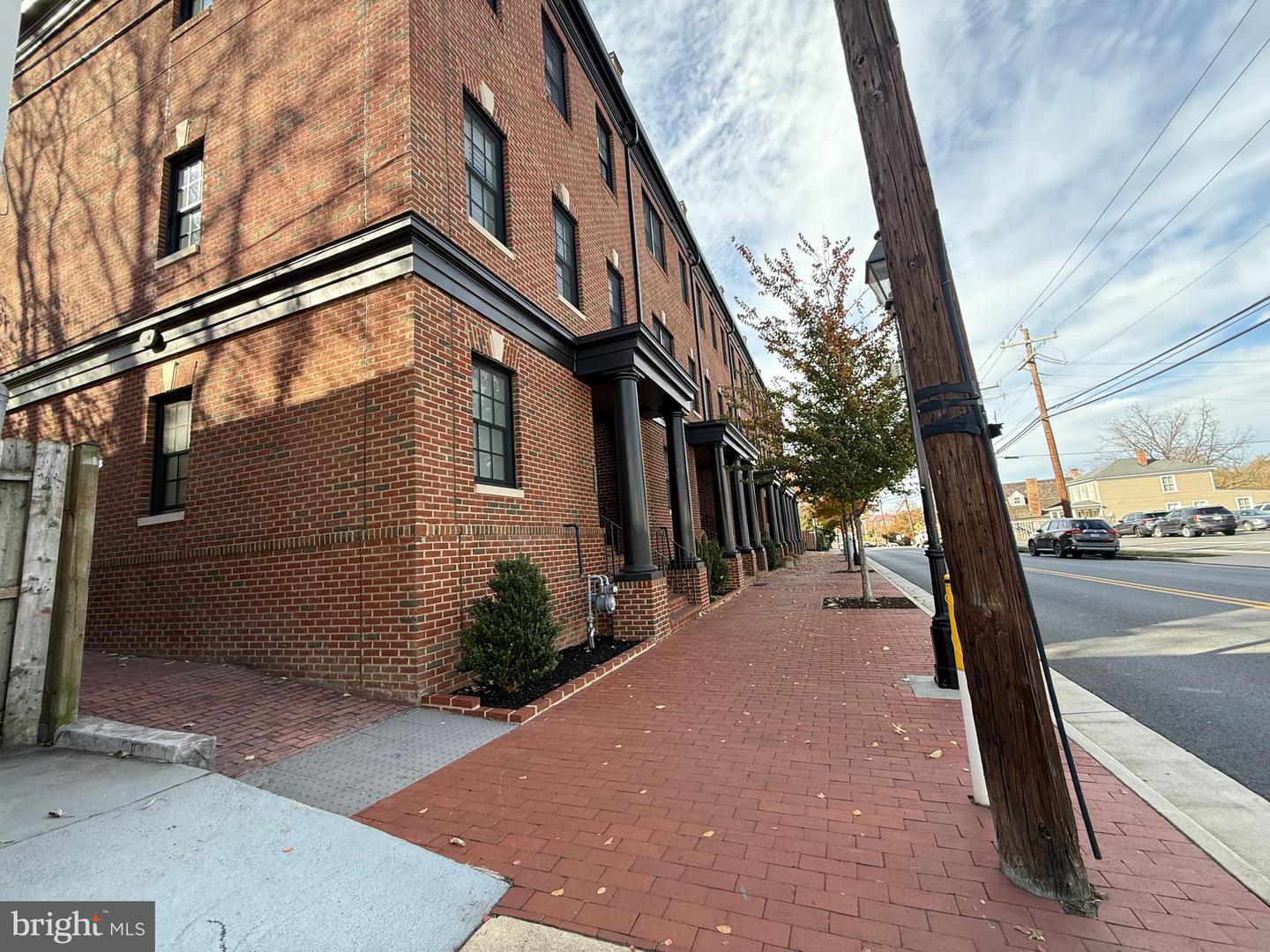 530 MIA ST, FREDERICKSBURG, Virginia 22401, 4 Bedrooms Bedrooms, ,3 BathroomsBathrooms,Residential,For sale,530 MIA ST,VAFB2009310 MLS # VAFB2009310 530 MIA ST, FREDERICKSBURG, Virginia 22401, 4 Bedrooms Bedrooms, ,3 BathroomsBathrooms,Residential,For sale,530 MIA ST,VAFB2009310 MLS # VAFB2009310