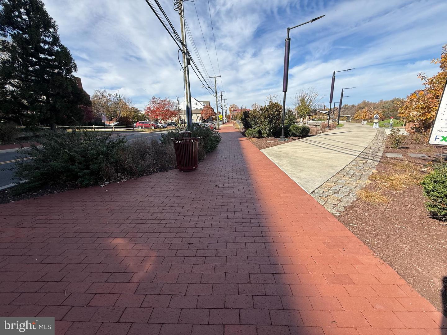 530 MIA ST, FREDERICKSBURG, Virginia 22401, 4 Bedrooms Bedrooms, ,3 BathroomsBathrooms,Residential,For sale,530 MIA ST,VAFB2009310 MLS # VAFB2009310 530 MIA ST, FREDERICKSBURG, Virginia 22401, 4 Bedrooms Bedrooms, ,3 BathroomsBathrooms,Residential,For sale,530 MIA ST,VAFB2009310 MLS # VAFB2009310