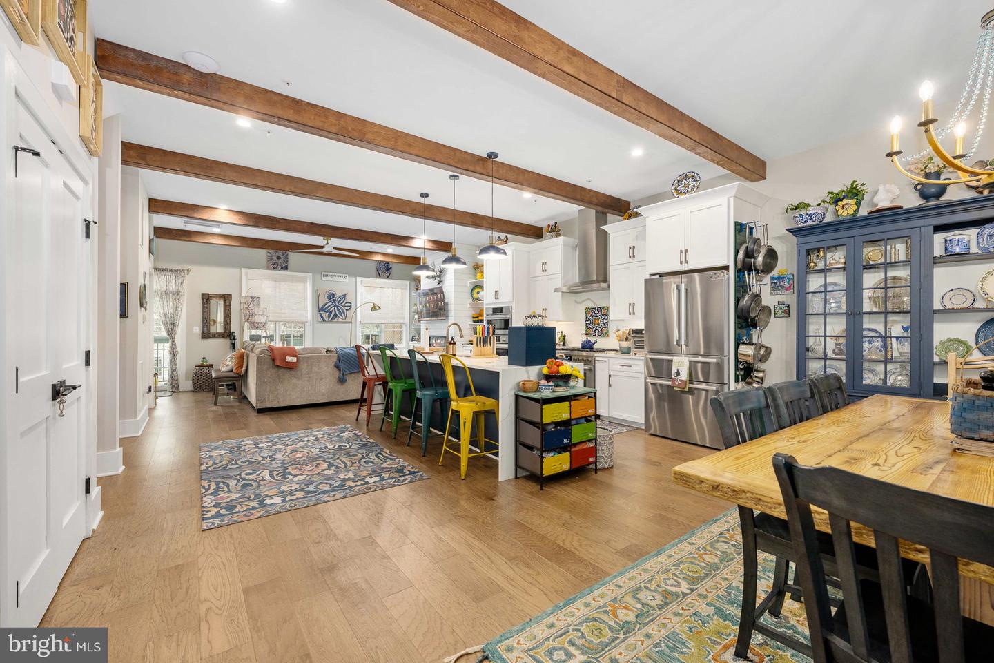 530 MIA ST, FREDERICKSBURG, Virginia 22401, 4 Bedrooms Bedrooms, ,3 BathroomsBathrooms,Residential,For sale,530 MIA ST,VAFB2009310 MLS # VAFB2009310 530 MIA ST, FREDERICKSBURG, Virginia 22401, 4 Bedrooms Bedrooms, ,3 BathroomsBathrooms,Residential,For sale,530 MIA ST,VAFB2009310 MLS # VAFB2009310