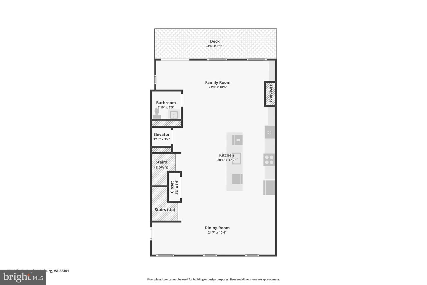 530 MIA ST, FREDERICKSBURG, Virginia 22401, 4 Bedrooms Bedrooms, ,3 BathroomsBathrooms,Residential,For sale,530 MIA ST,VAFB2009310 MLS # VAFB2009310 530 MIA ST, FREDERICKSBURG, Virginia 22401, 4 Bedrooms Bedrooms, ,3 BathroomsBathrooms,Residential,For sale,530 MIA ST,VAFB2009310 MLS # VAFB2009310
