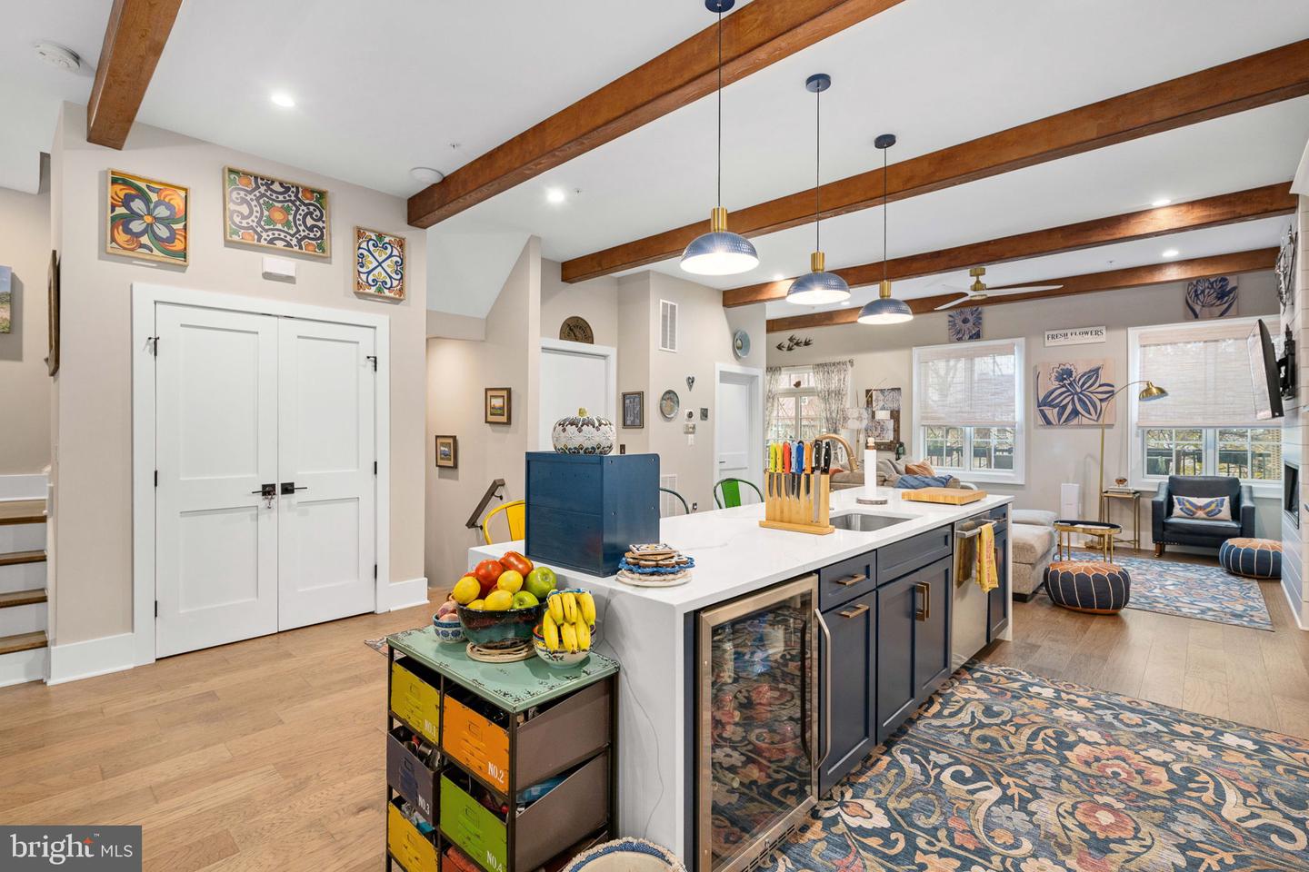 530 MIA ST, FREDERICKSBURG, Virginia 22401, 4 Bedrooms Bedrooms, ,3 BathroomsBathrooms,Residential,For sale,530 MIA ST,VAFB2009310 MLS # VAFB2009310 530 MIA ST, FREDERICKSBURG, Virginia 22401, 4 Bedrooms Bedrooms, ,3 BathroomsBathrooms,Residential,For sale,530 MIA ST,VAFB2009310 MLS # VAFB2009310